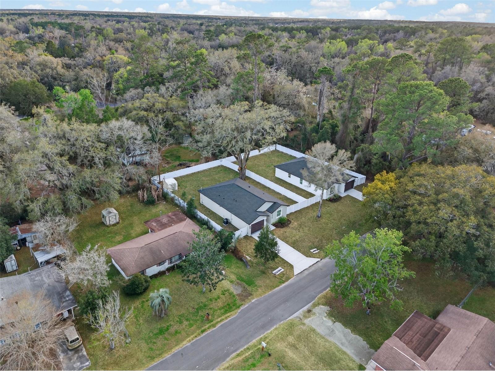 19340 Center Street Brooksville FL 34601 TB8481657 image55