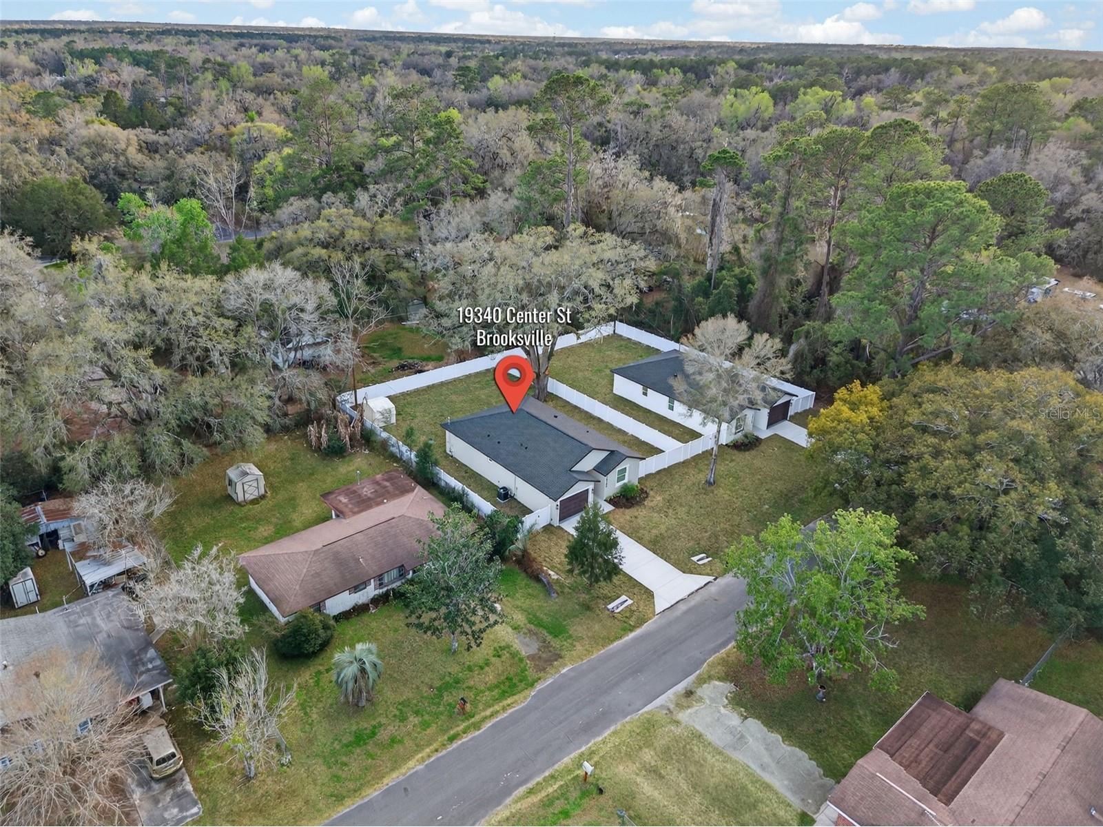 19340 Center Street Brooksville FL 34601 TB8481657 image56