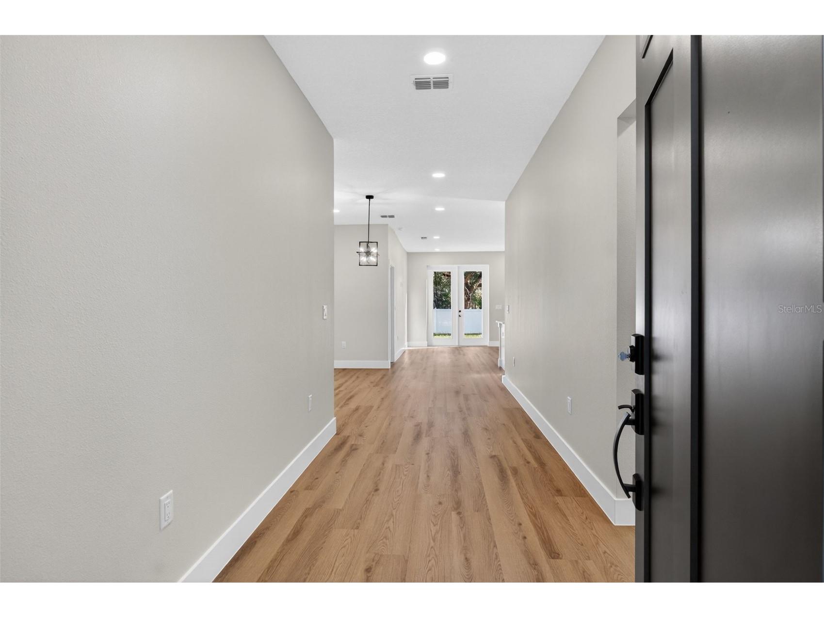 19340 Center Street Brooksville FL 34601 TB8481657 image6