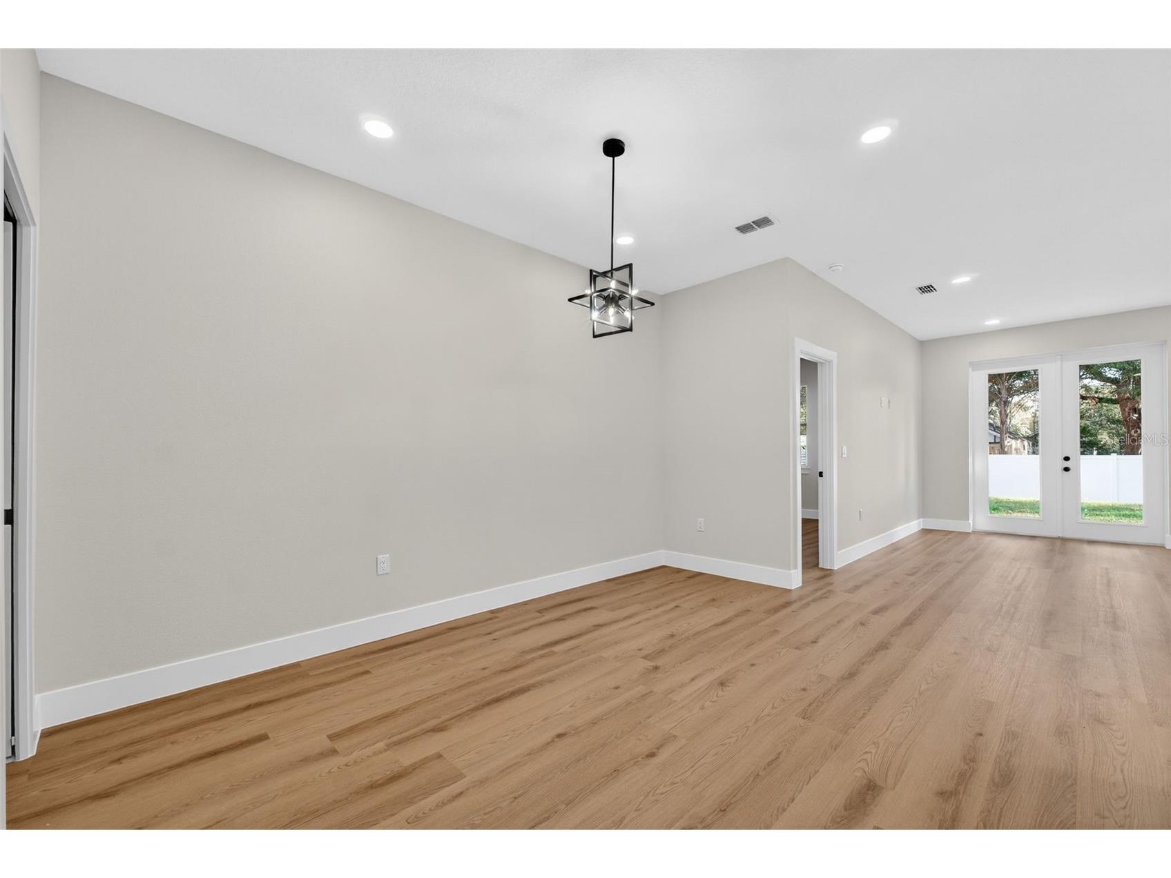 19340 Center Street Brooksville FL 34601 TB8481657 image9