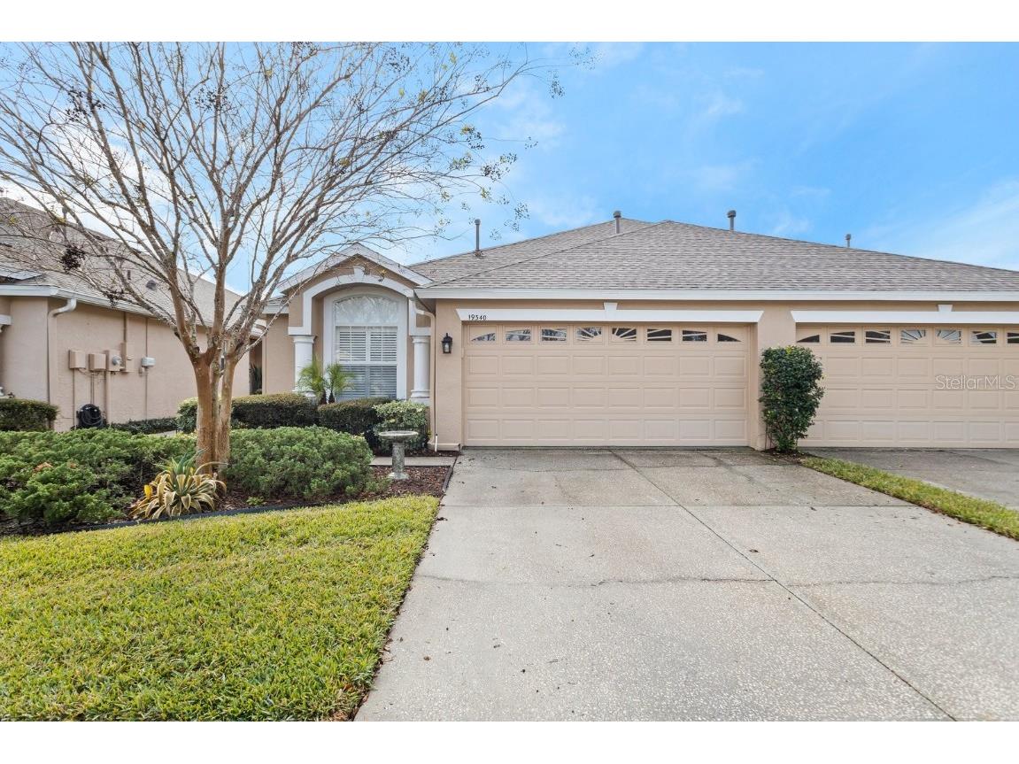 19340 Everton Place Land O Lakes FL 34638 W7851473 image1