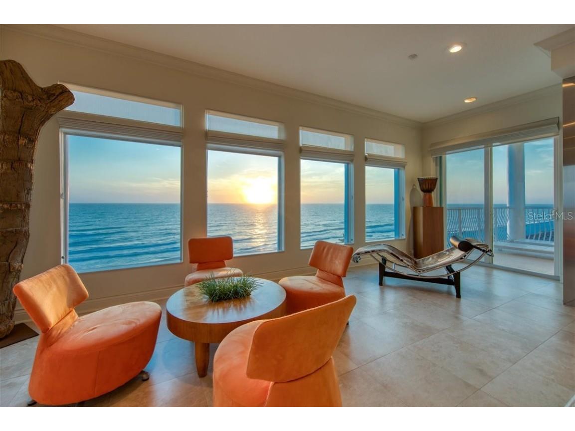19340 Gulf Boulevard #501 Indian Shores FL 33785 - GULF OF MEXICO TB8303071 image1