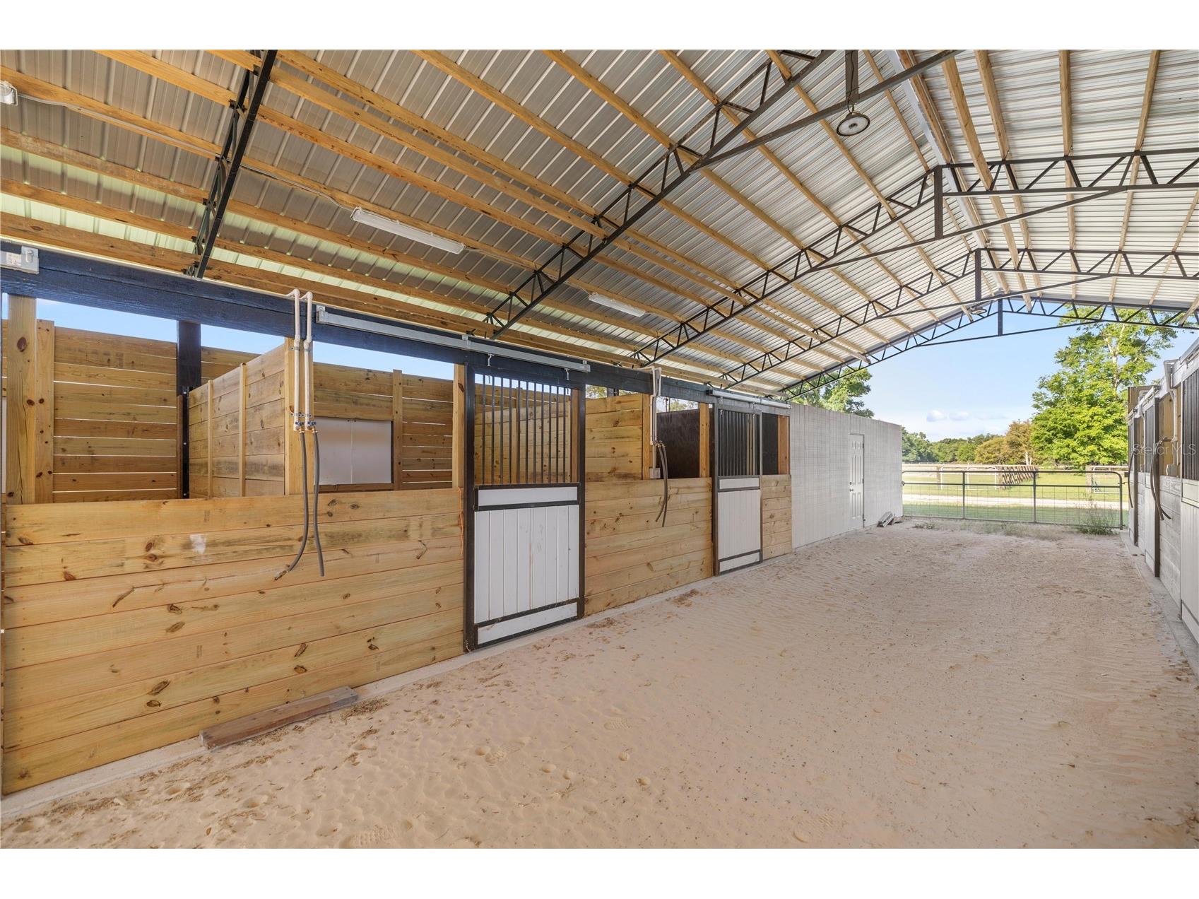 19340 SW 5th Place Dunnellon FL 34431 OM699337 image10