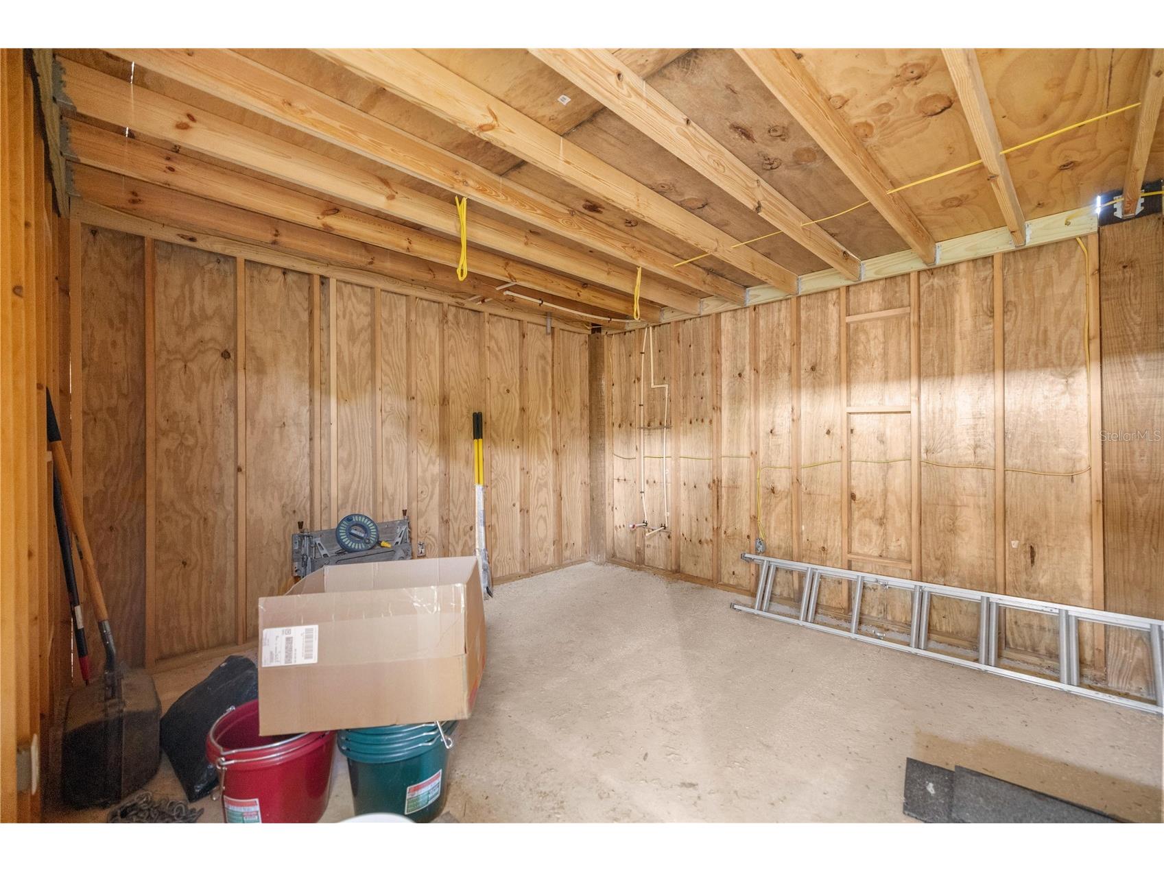 19340 SW 5th Place Dunnellon FL 34431 OM699337 image11