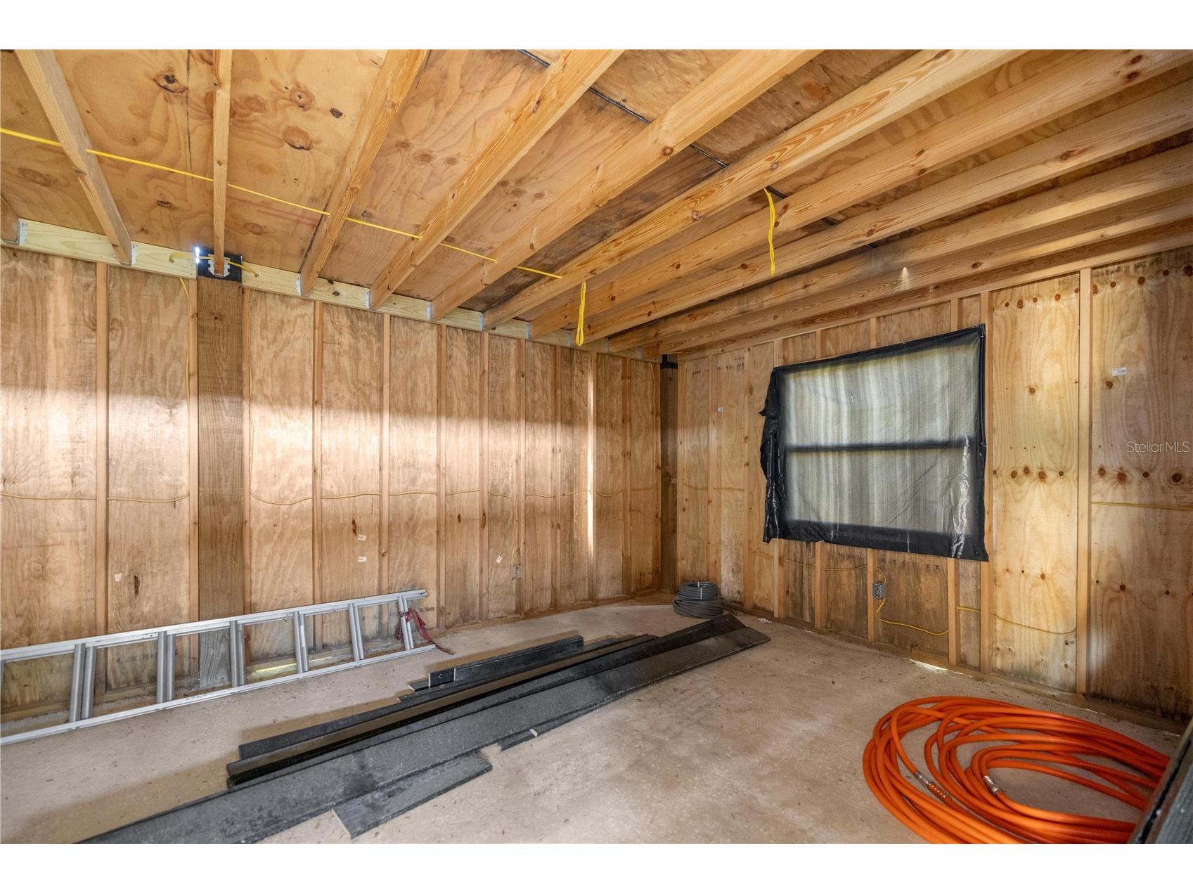 19340 SW 5th Place Dunnellon FL 34431 OM699337 image12