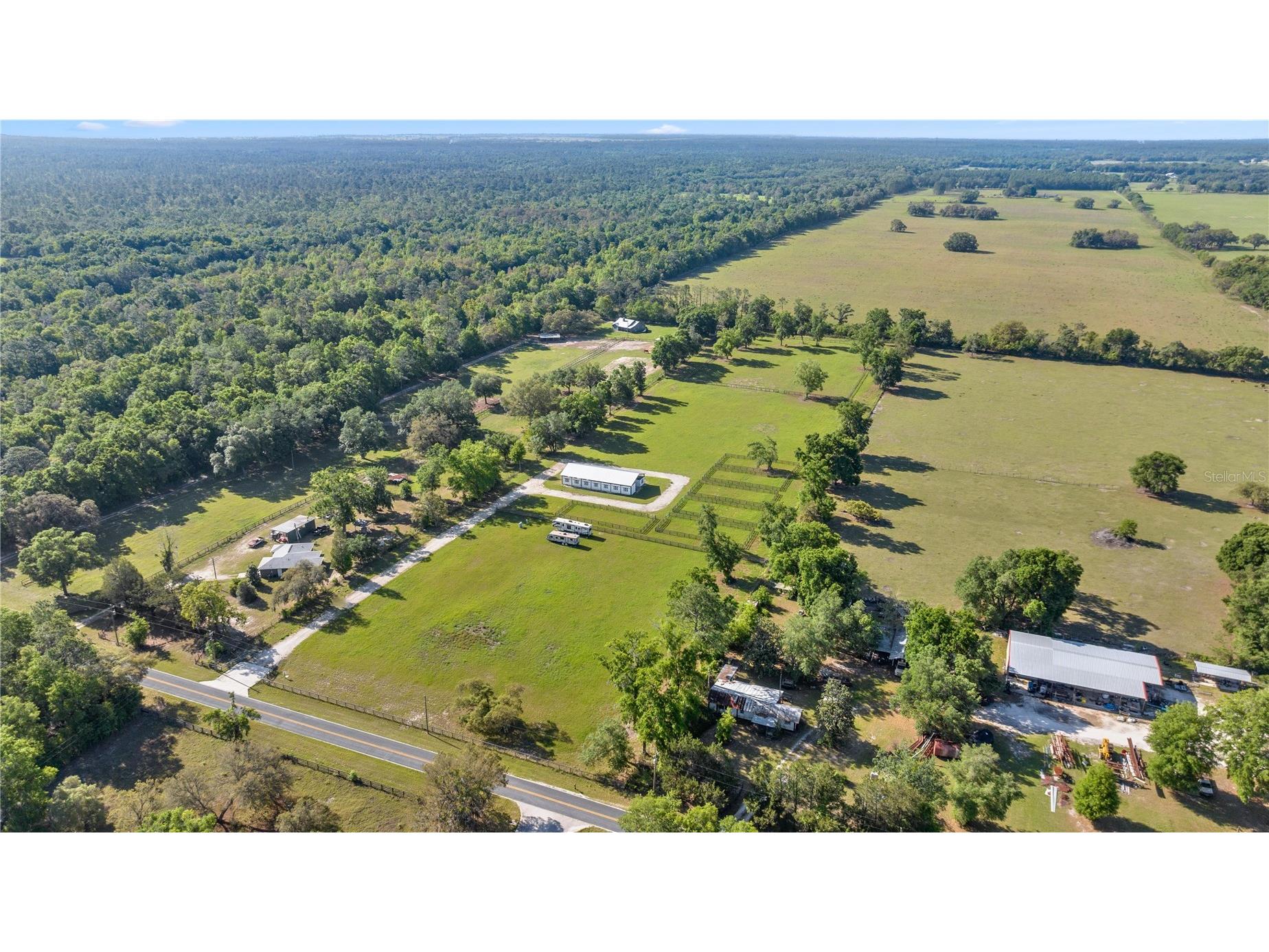 19340 SW 5th Place Dunnellon FL 34431 OM699337 image13