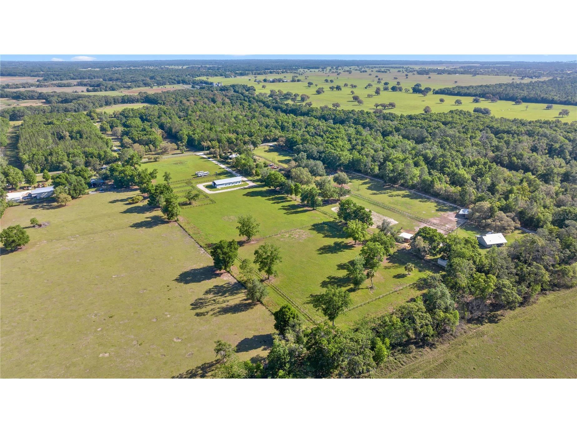 19340 SW 5th Place Dunnellon FL 34431 OM699337 image14