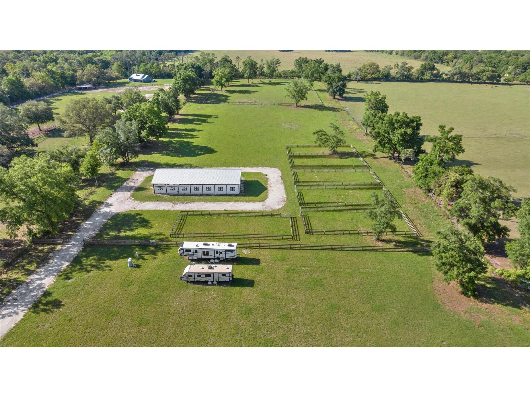 19340 SW 5th Place Dunnellon FL 34431 OM699337 image15