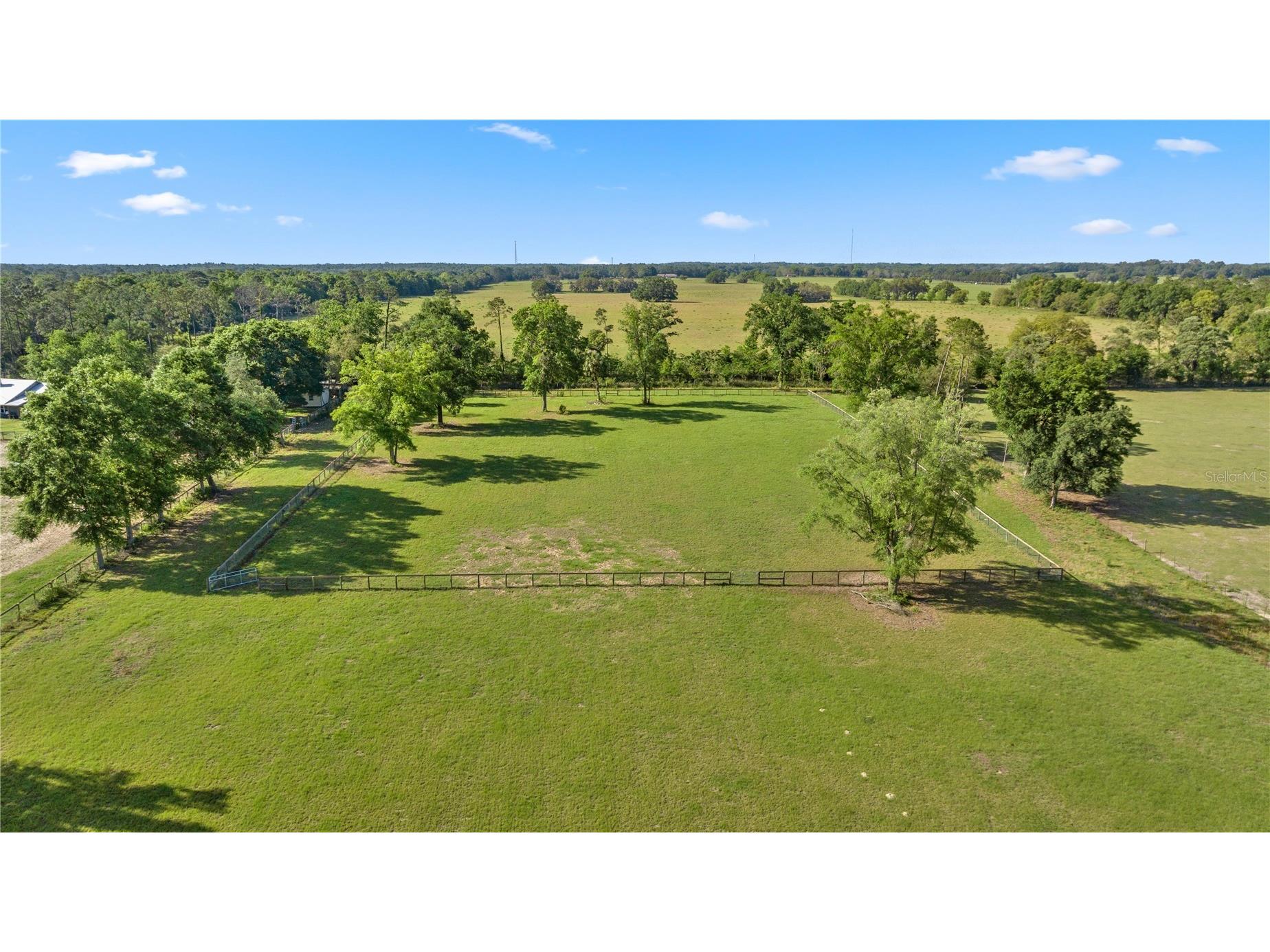 19340 SW 5th Place Dunnellon FL 34431 OM699337 image16