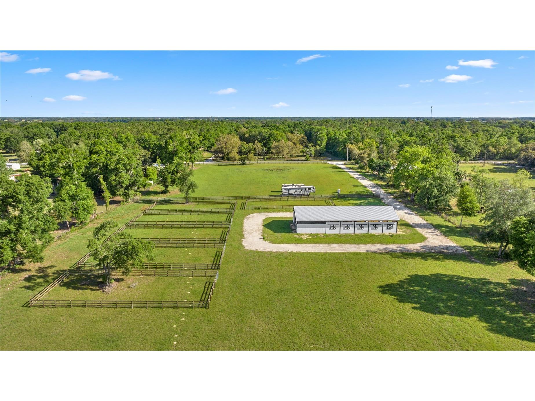 19340 SW 5th Place Dunnellon FL 34431 OM699337 image17