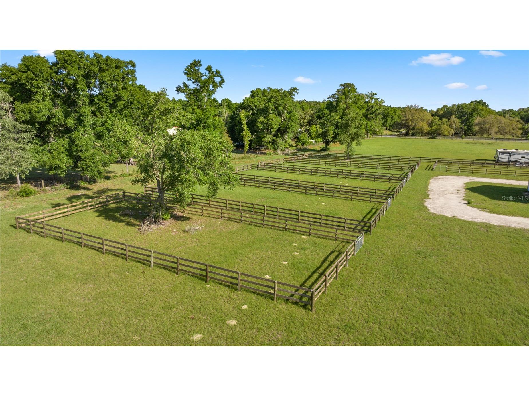 19340 SW 5th Place Dunnellon FL 34431 OM699337 image18