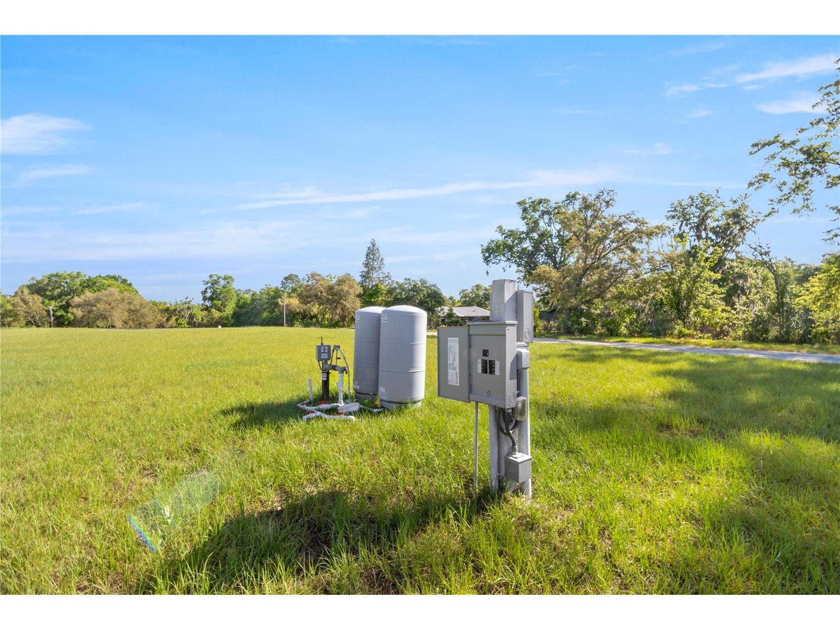19340 SW 5th Place Dunnellon FL 34431 OM699337 image19