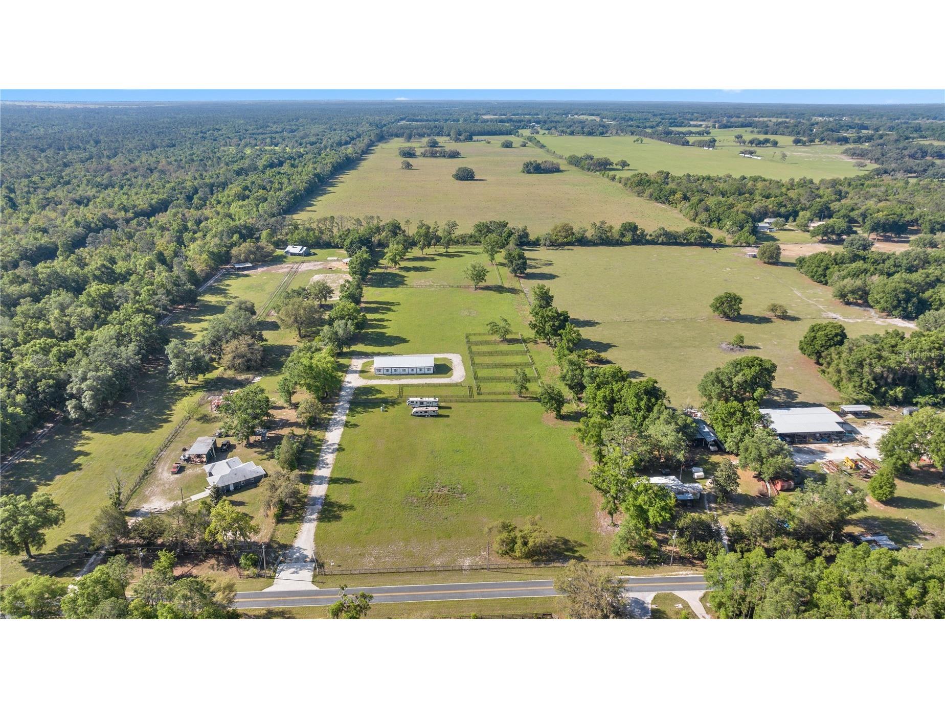 19340 SW 5th Place Dunnellon FL 34431 OM699337 image2