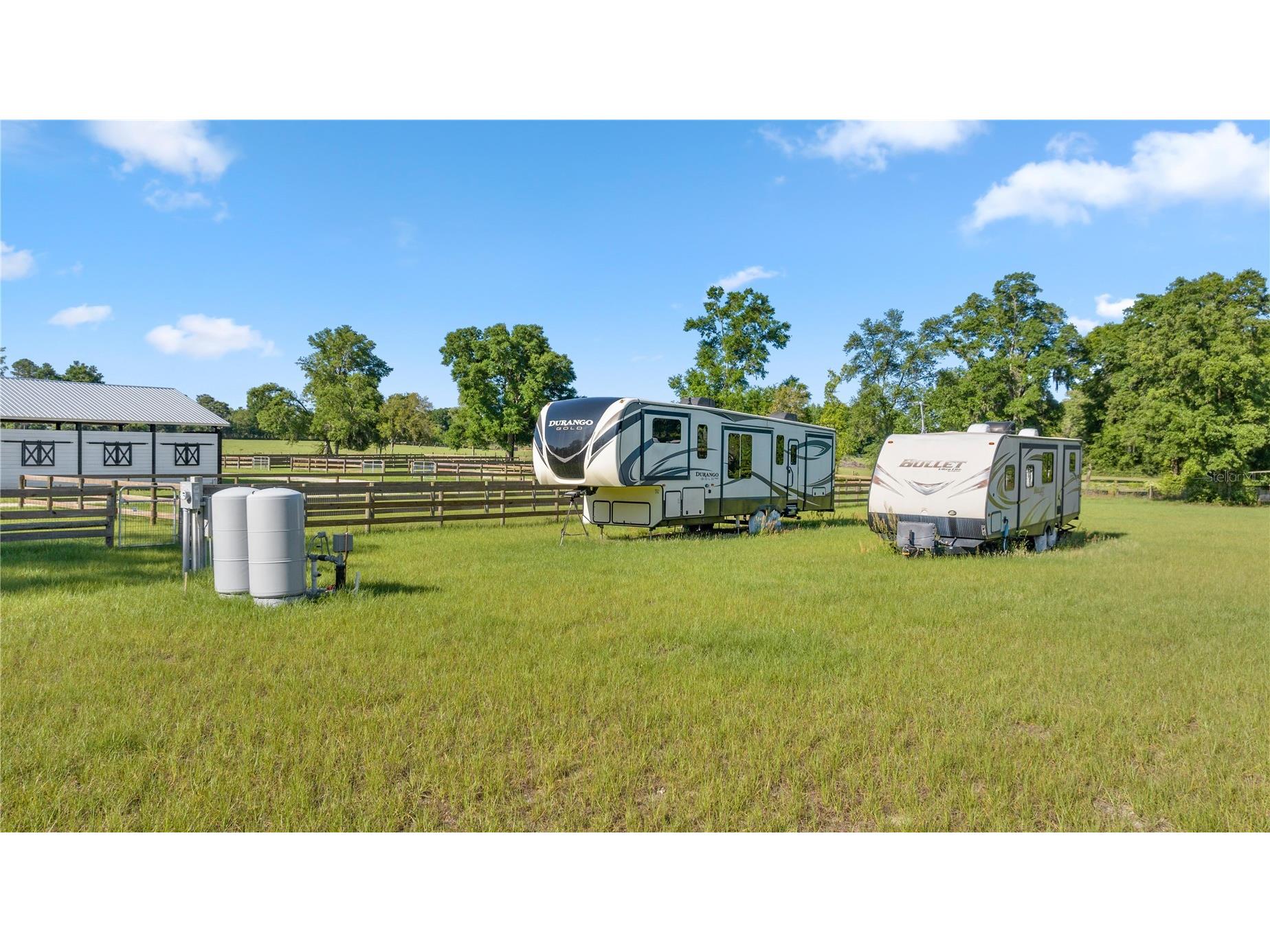 19340 SW 5th Place Dunnellon FL 34431 OM699337 image20