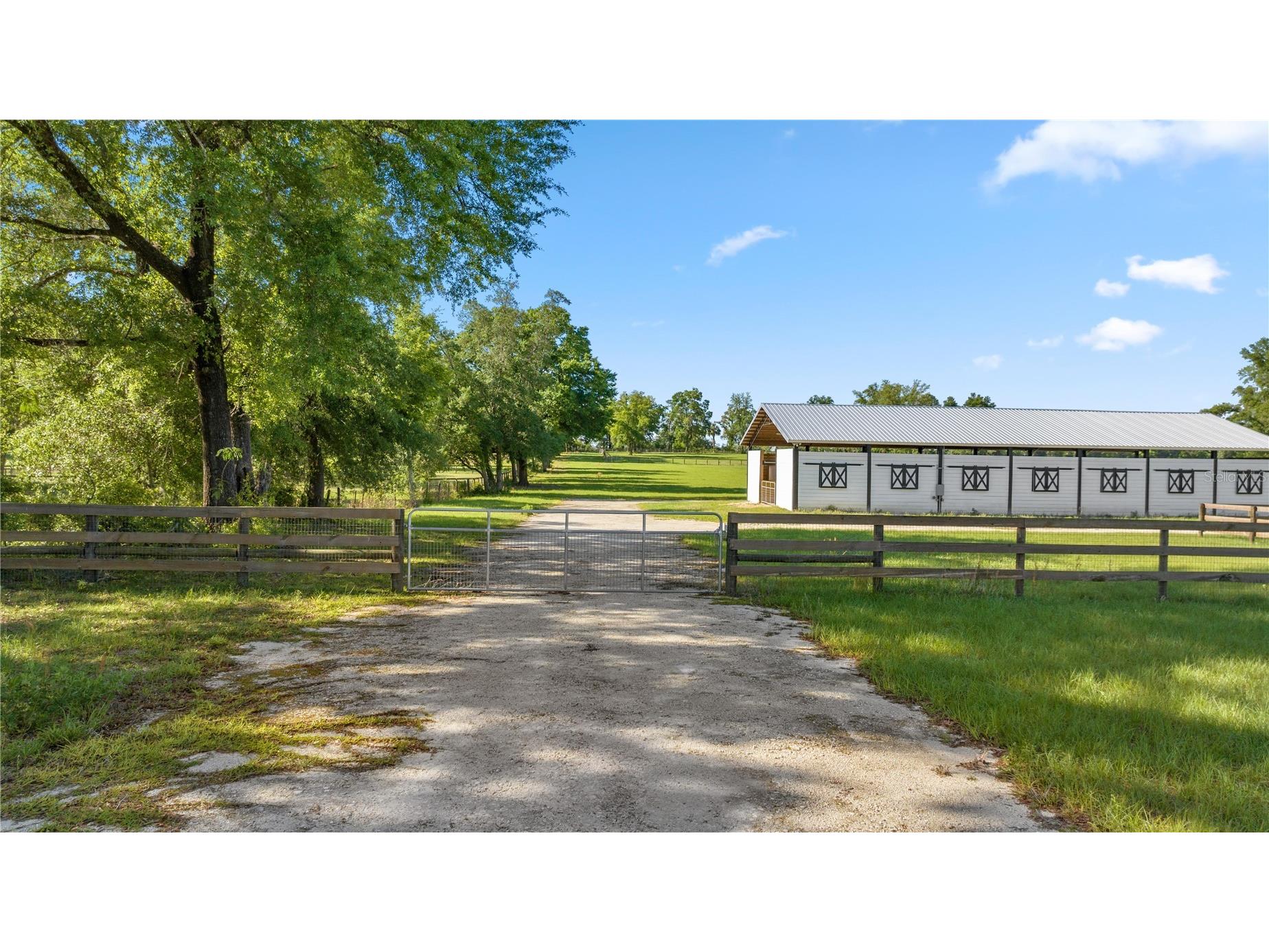 19340 SW 5th Place Dunnellon FL 34431 OM699337 image21