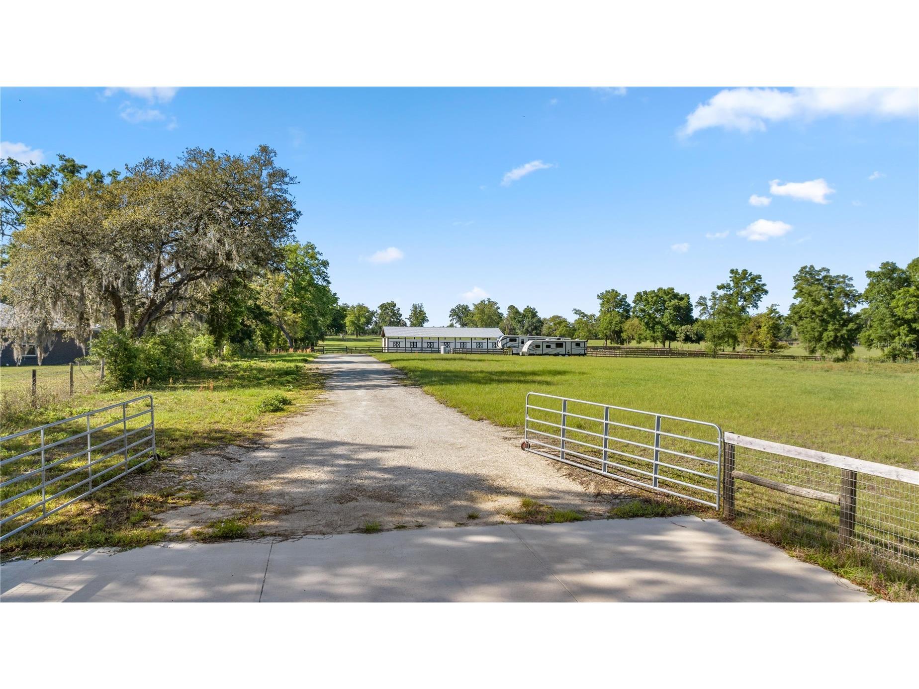 19340 SW 5th Place Dunnellon FL 34431 OM699337 image22