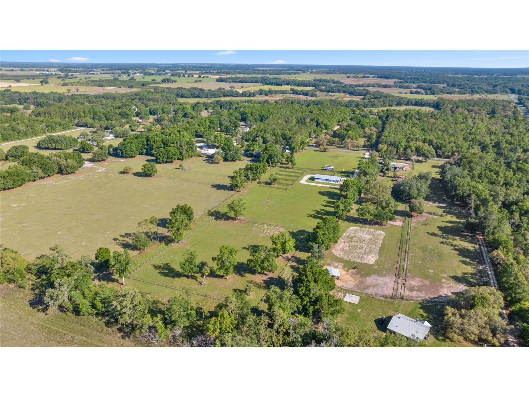 19340 SW 5th Place Dunnellon FL 34431 OM699337 image23