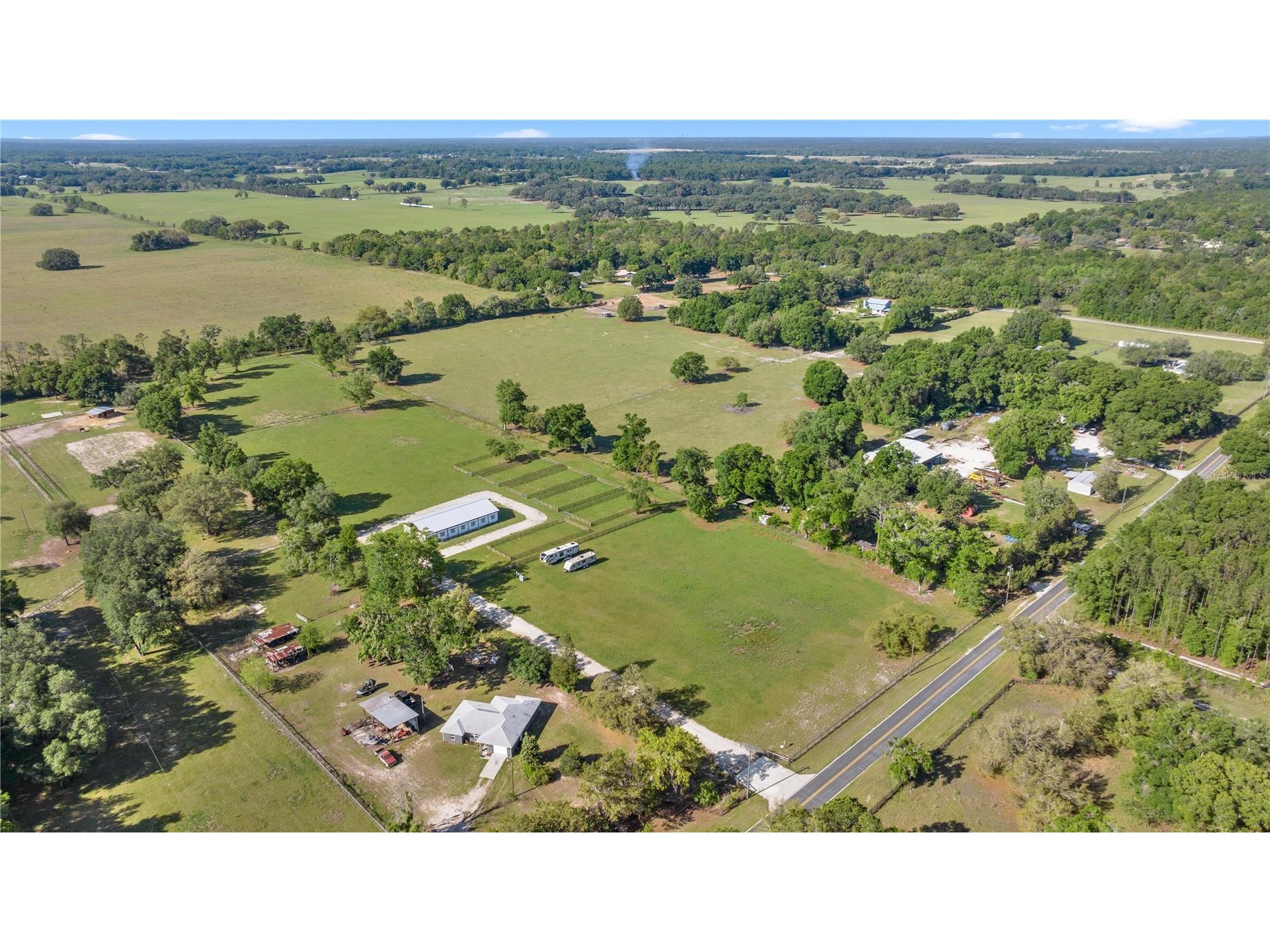 19340 SW 5th Place Dunnellon FL 34431 OM699337 image24