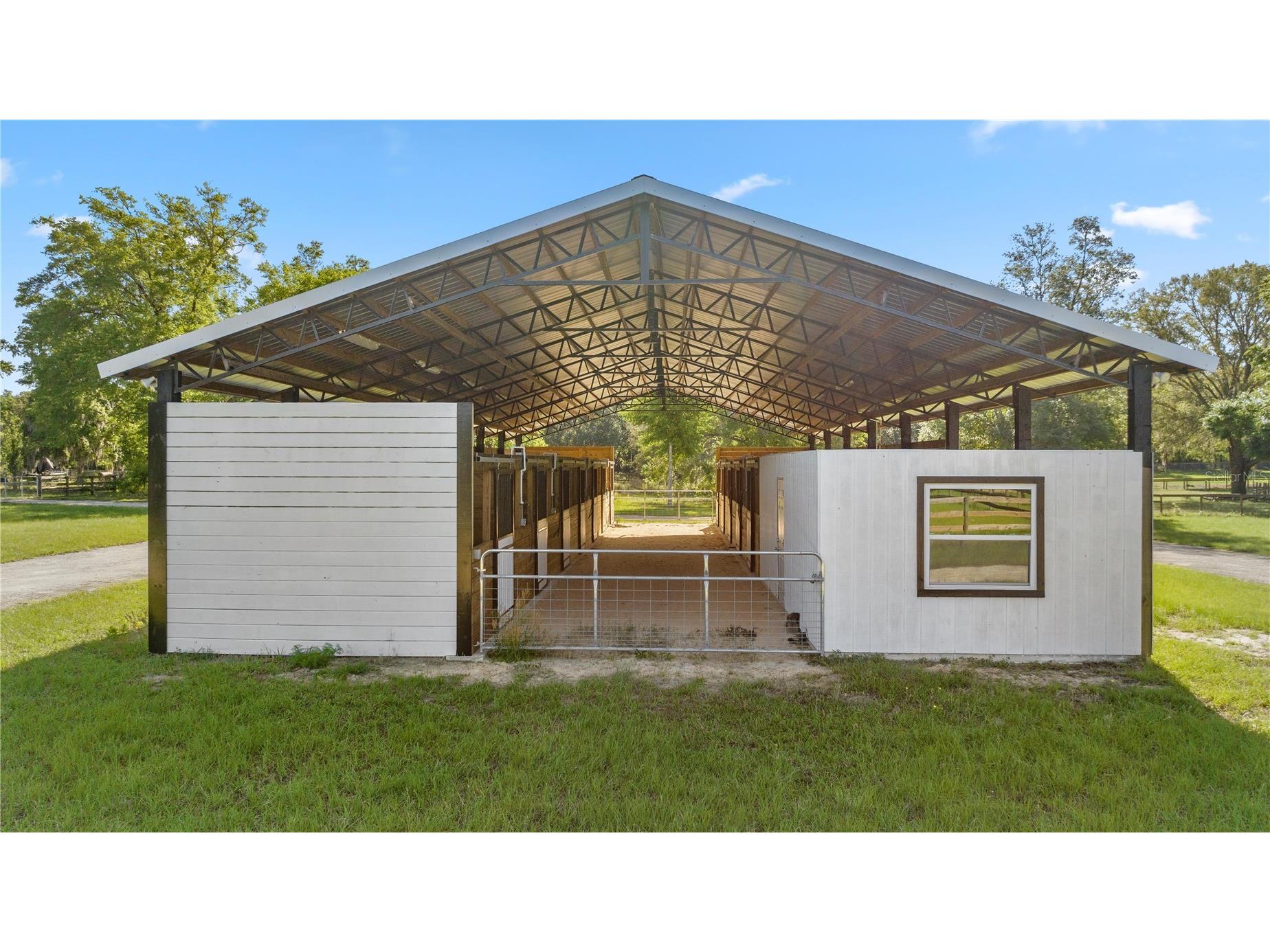 19340 SW 5th Place Dunnellon FL 34431 OM699337 image3