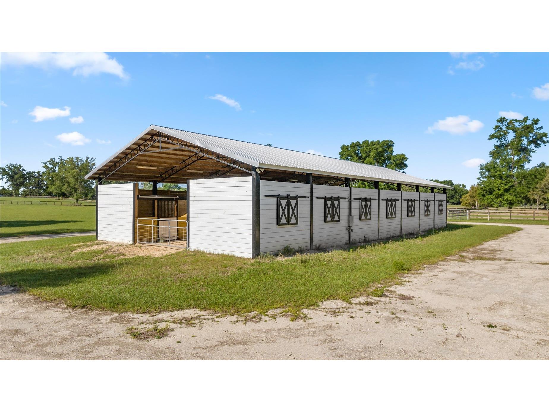 19340 SW 5th Place Dunnellon FL 34431 OM699337 image4