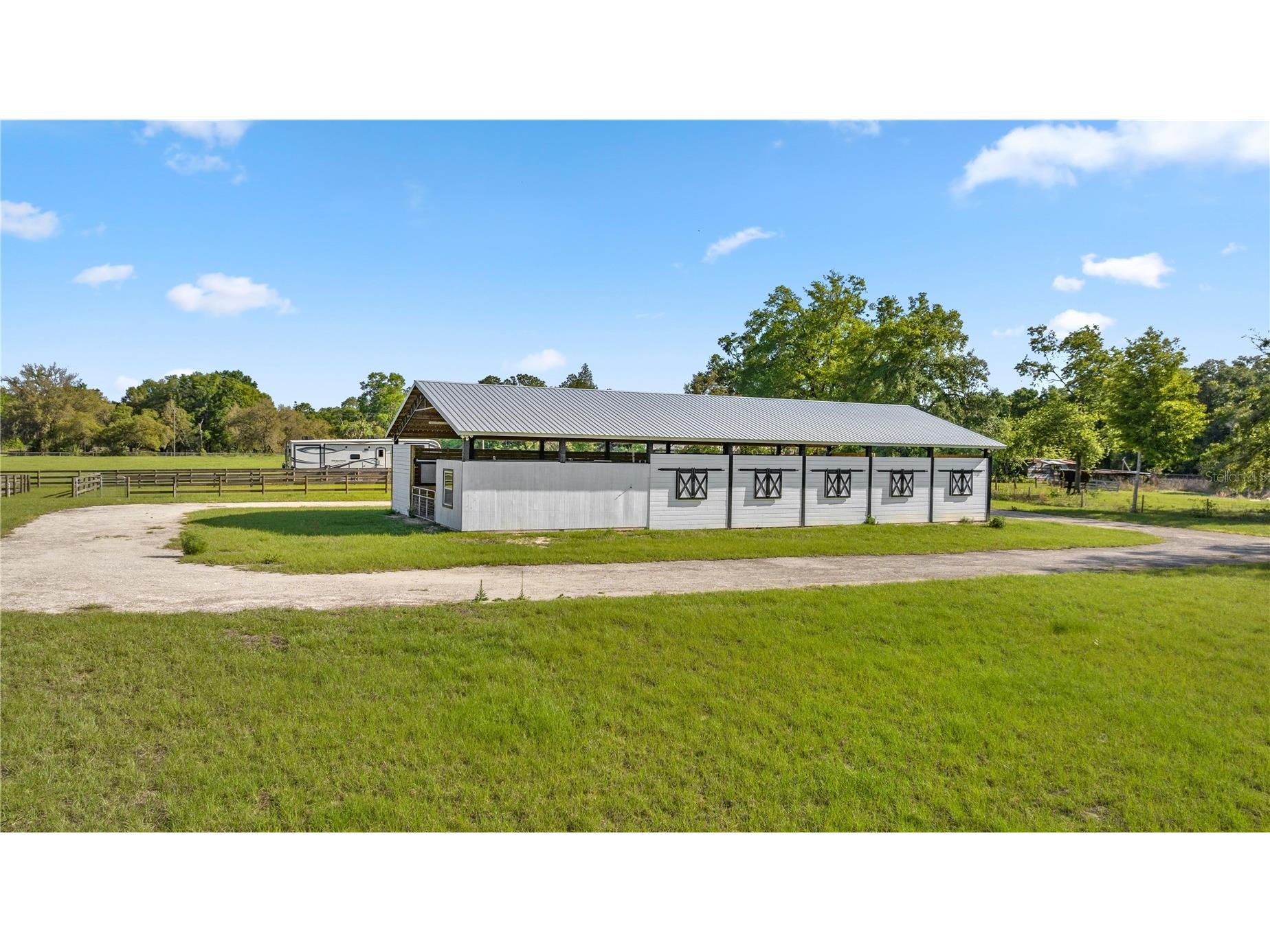 19340 SW 5th Place Dunnellon FL 34431 OM699337 image5
