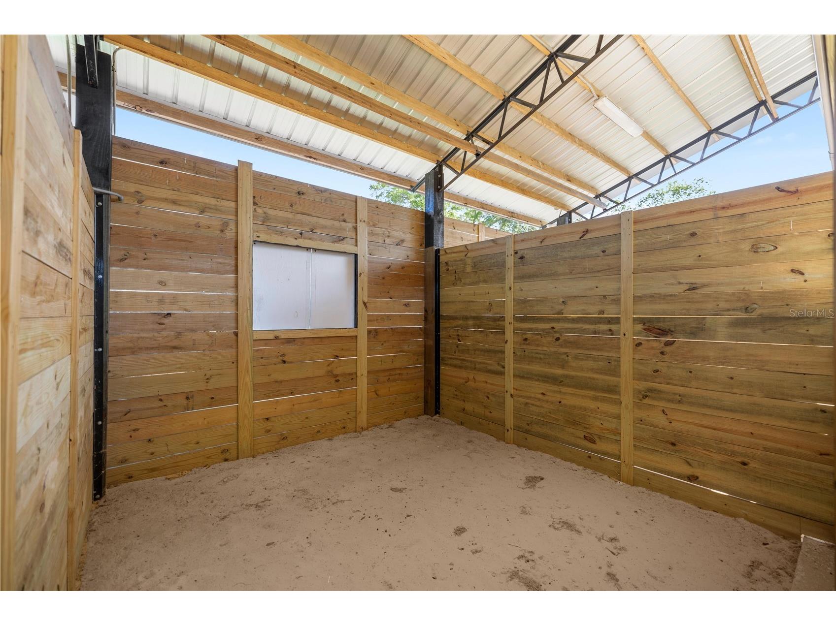19340 SW 5th Place Dunnellon FL 34431 OM699337 image8