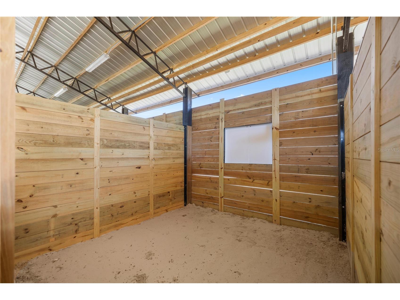 19340 SW 5th Place Dunnellon FL 34431 OM699337 image9