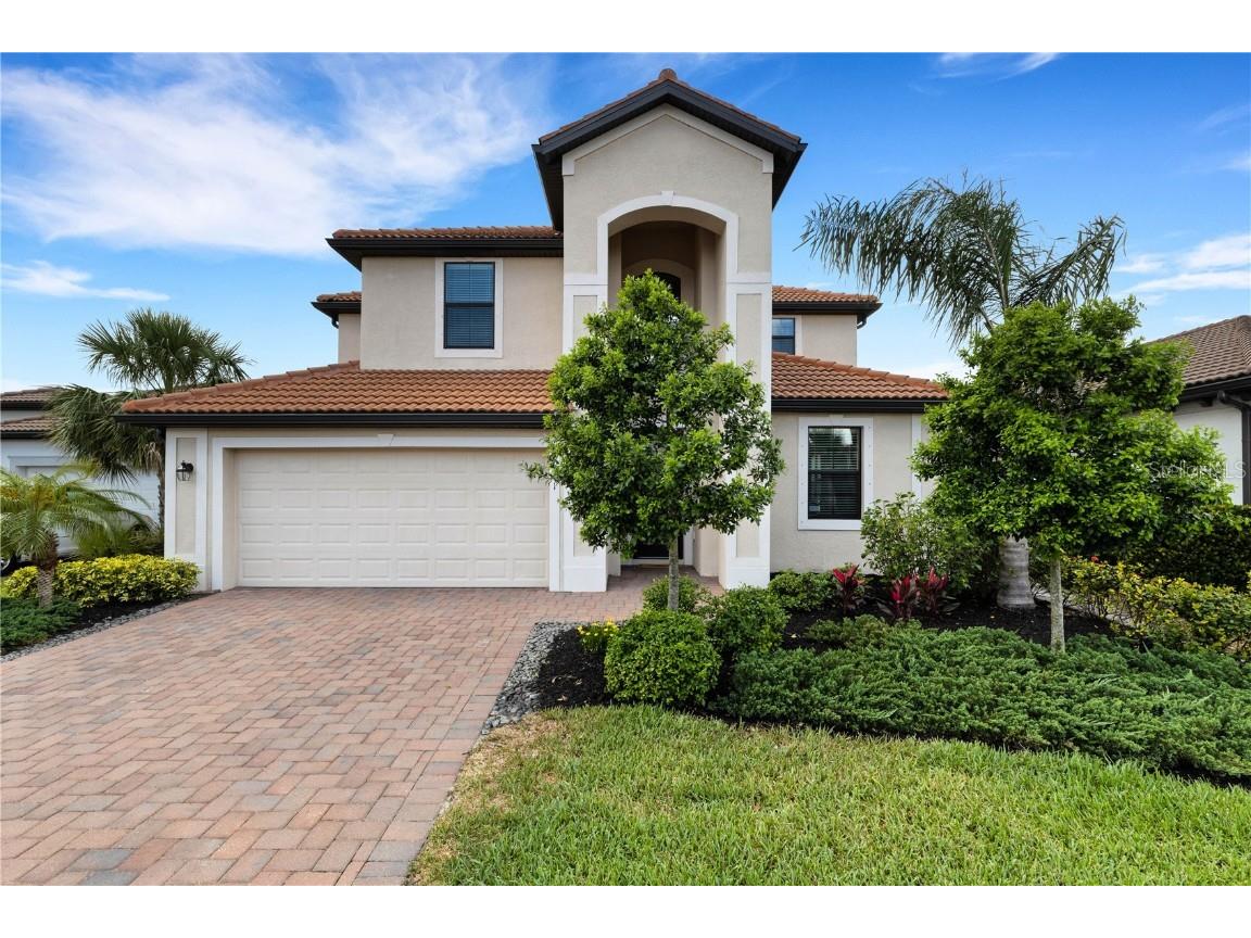 19341 Cruise Drive Venice FL 34292 N6126283 image1