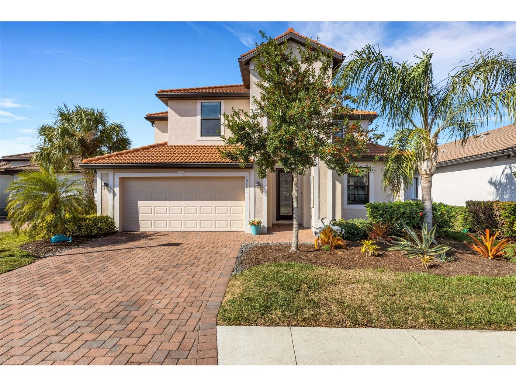 19341 Cruise Drive Venice FL 34292 N6142399 image1