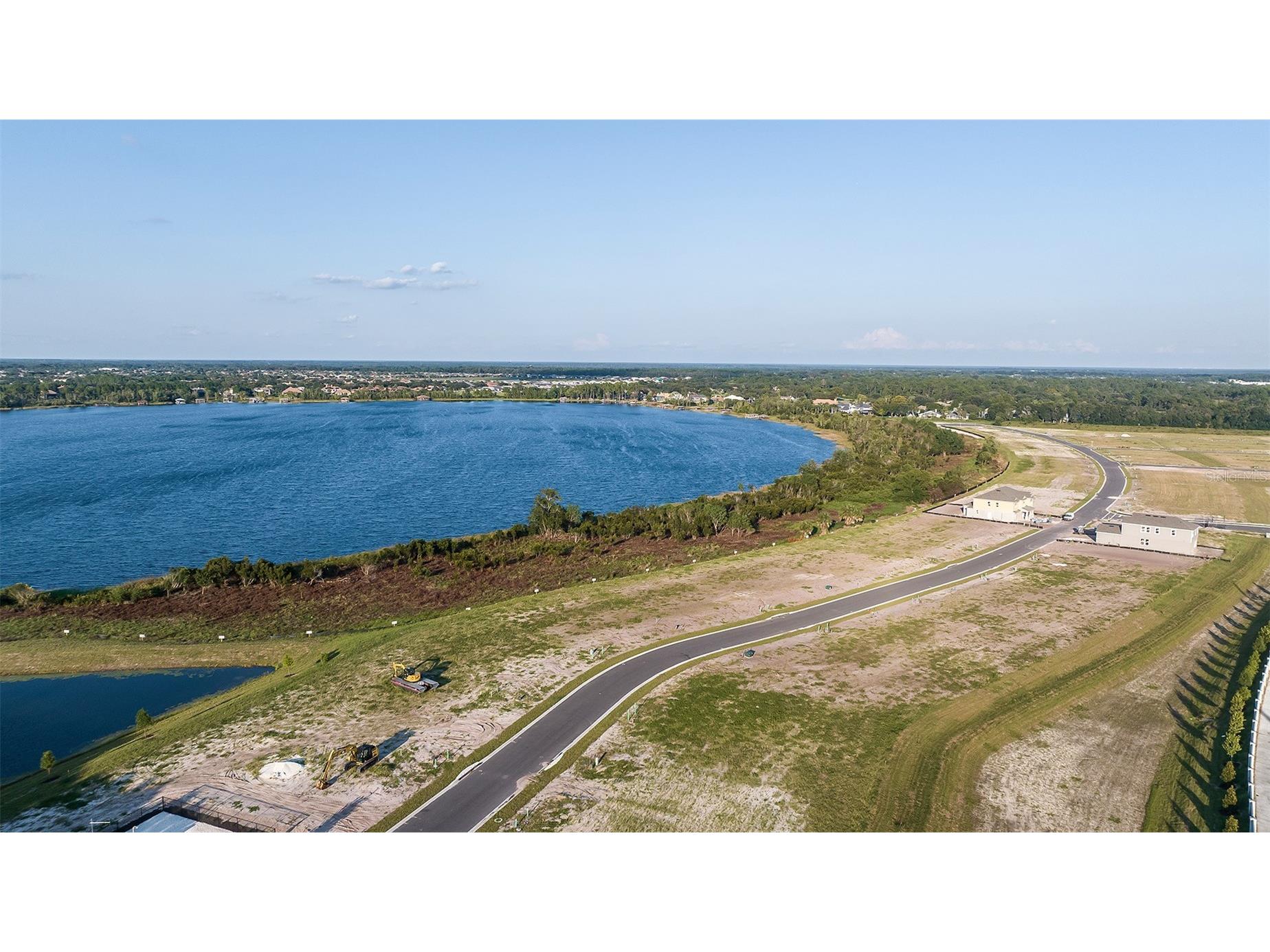 19341 Lochside Lane Mount Dora FL 32757 O6376071 image2
