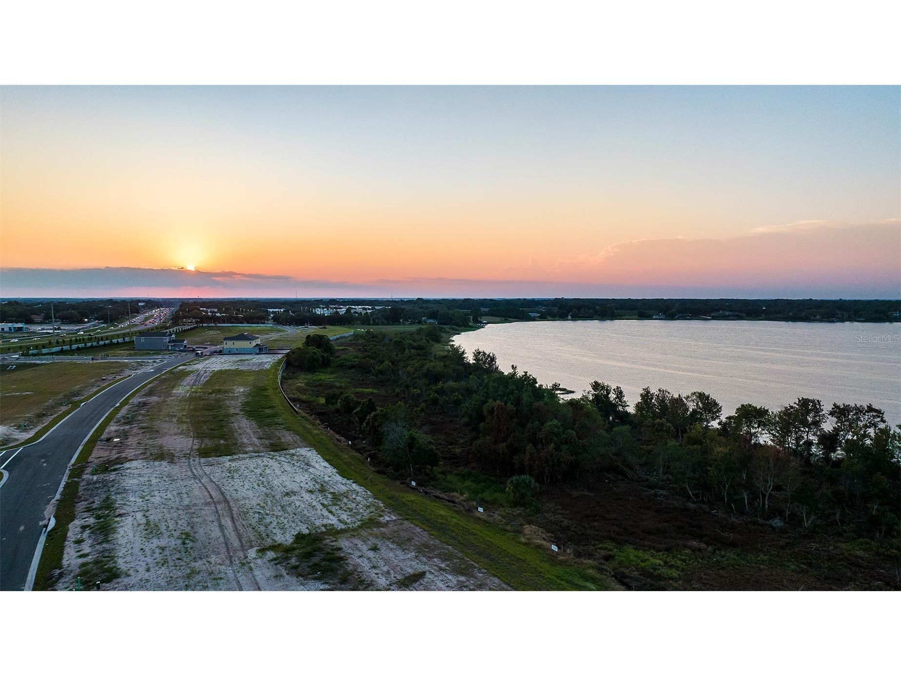19341 Lochside Lane Mount Dora FL 32757 O6376071 image3