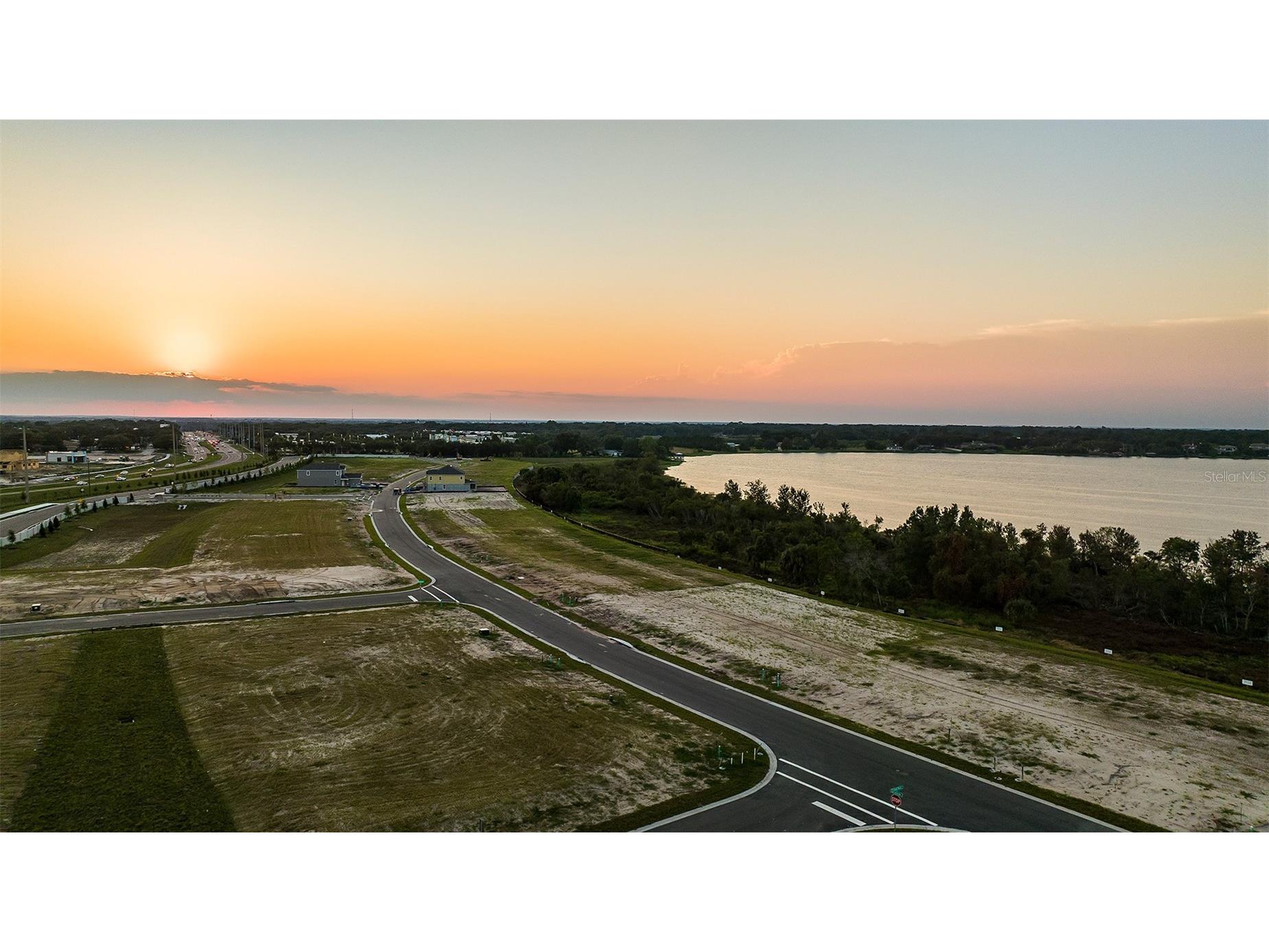 19341 Lochside Lane Mount Dora FL 32757 O6376071 image4