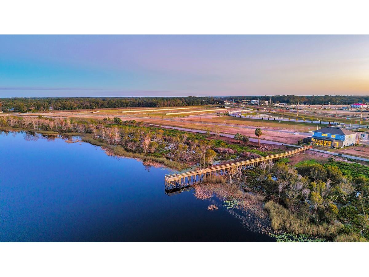 19341 Lochside Lane Mount Dora FL 32757 O6376071 image7