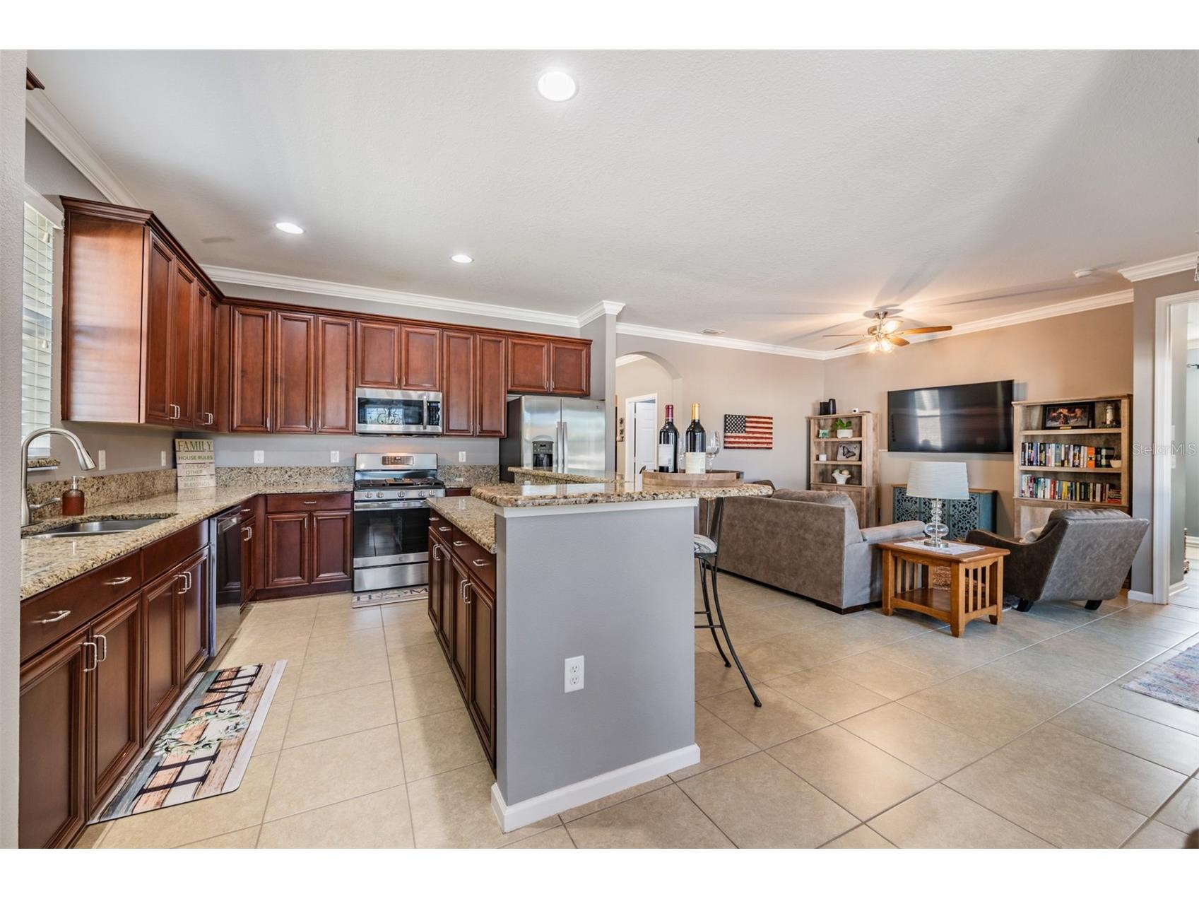 19341 Red Sky Court Land O Lakes FL 34638 TB8469114 image10