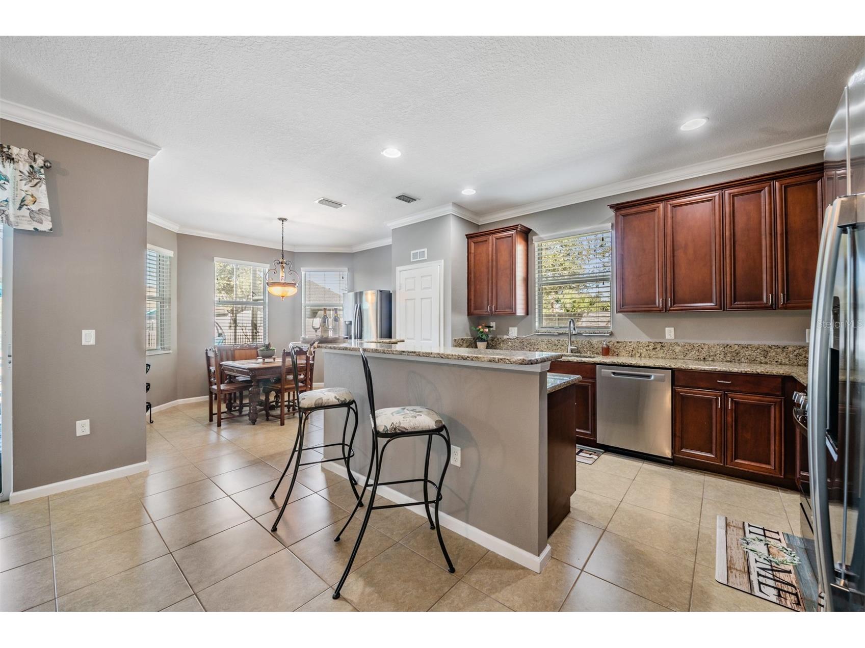 19341 Red Sky Court Land O Lakes FL 34638 TB8469114 image11