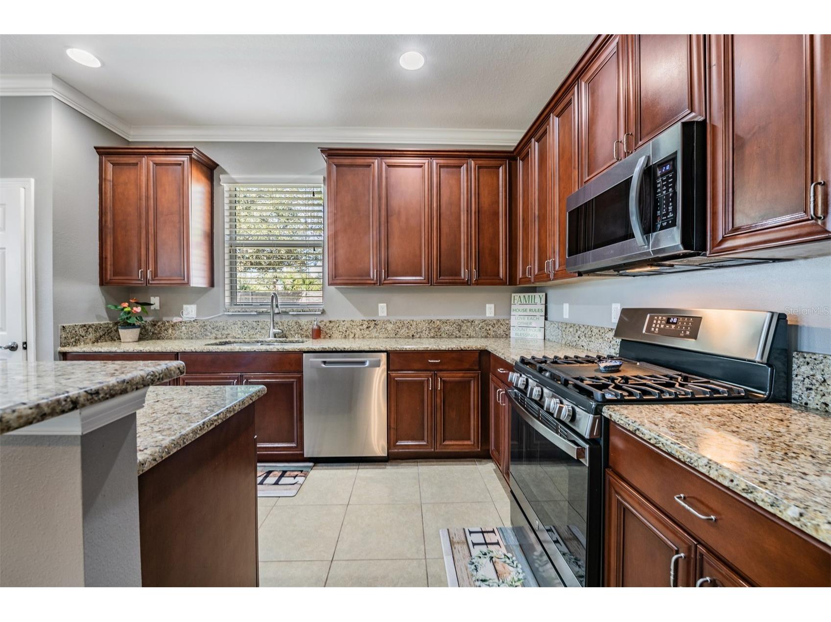 19341 Red Sky Court Land O Lakes FL 34638 TB8469114 image12