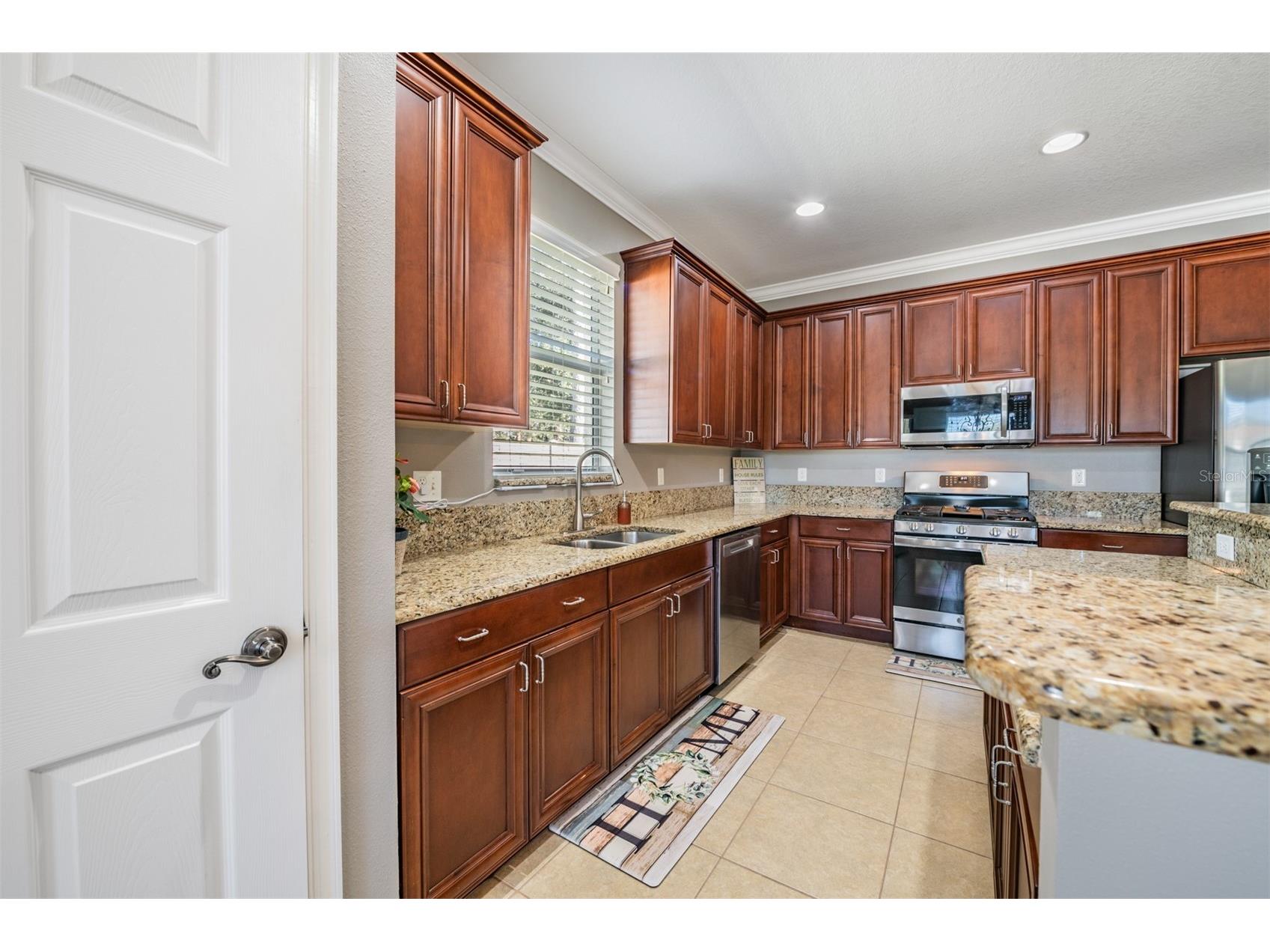 19341 Red Sky Court Land O Lakes FL 34638 TB8469114 image13