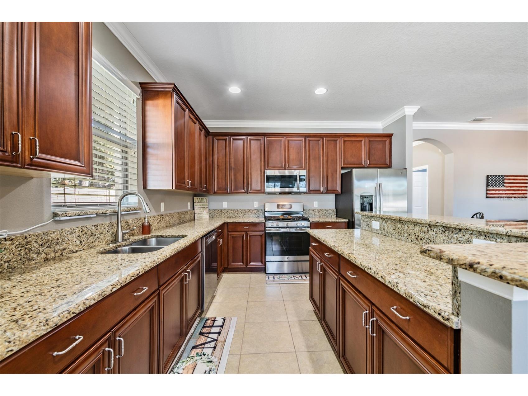 19341 Red Sky Court Land O Lakes FL 34638 TB8469114 image14