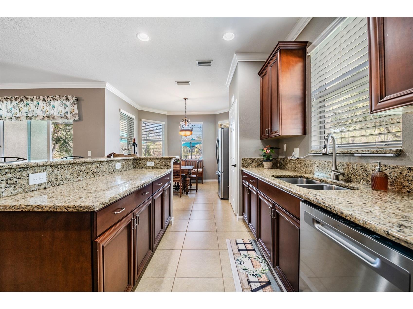 19341 Red Sky Court Land O Lakes FL 34638 TB8469114 image15