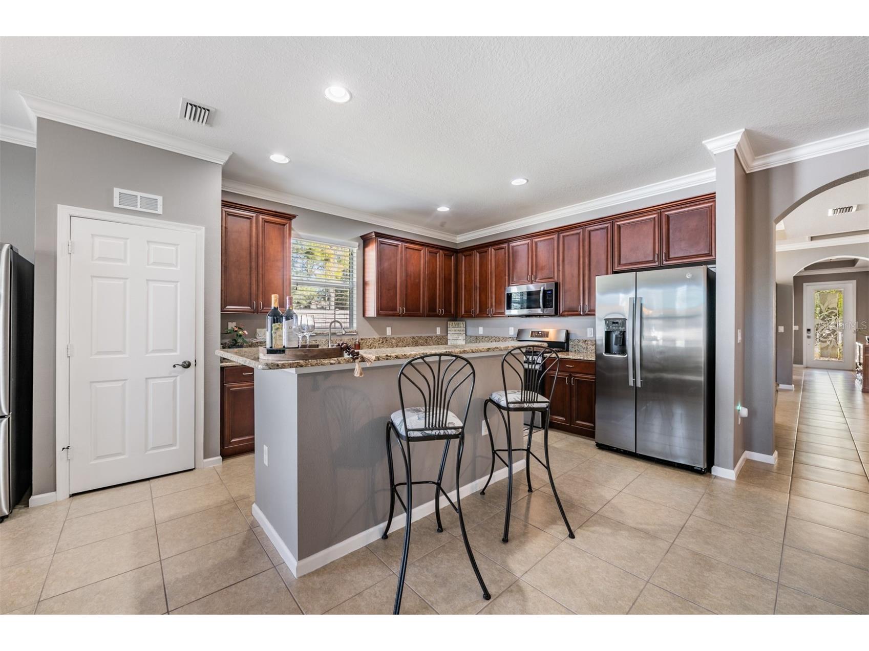 19341 Red Sky Court Land O Lakes FL 34638 TB8469114 image16