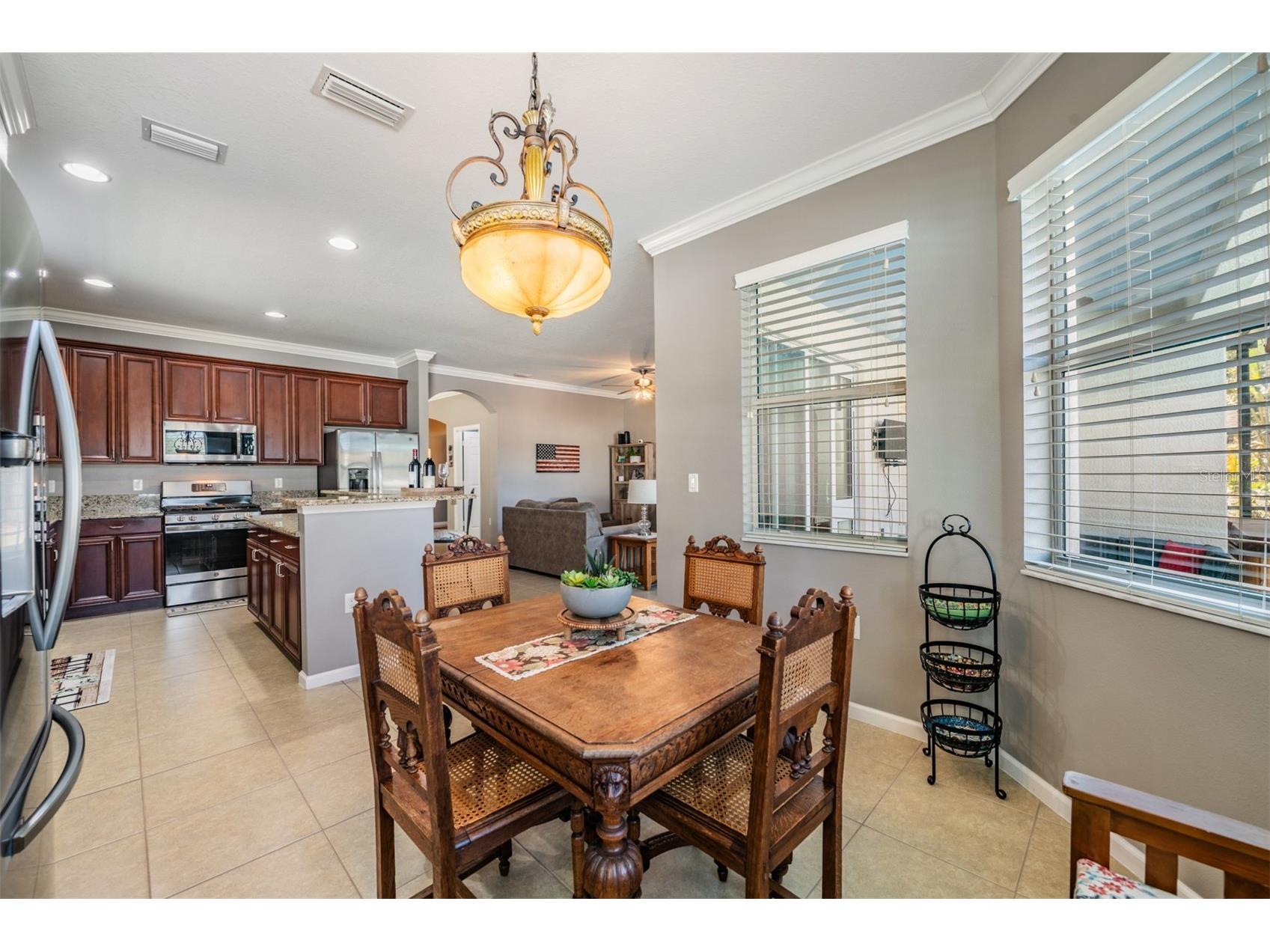 19341 Red Sky Court Land O Lakes FL 34638 TB8469114 image17