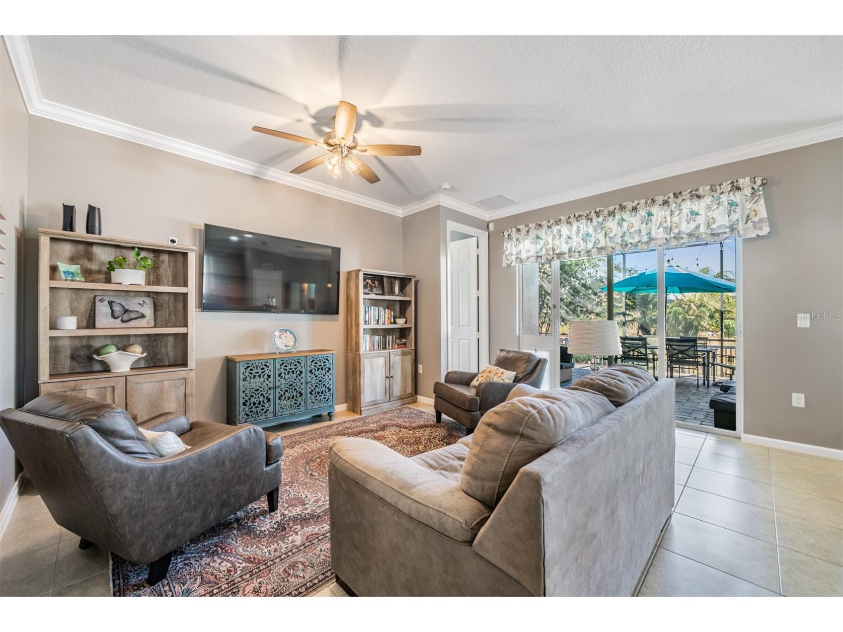 19341 Red Sky Court Land O Lakes FL 34638 TB8469114 image18