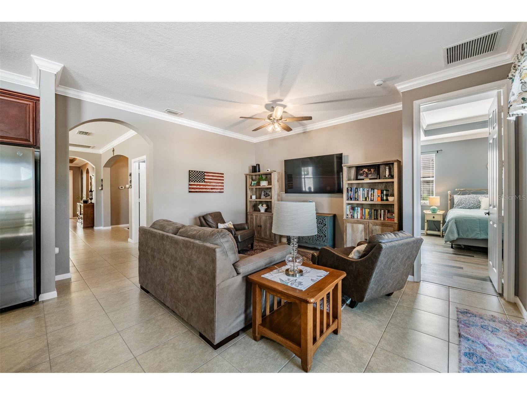 19341 Red Sky Court Land O Lakes FL 34638 TB8469114 image19