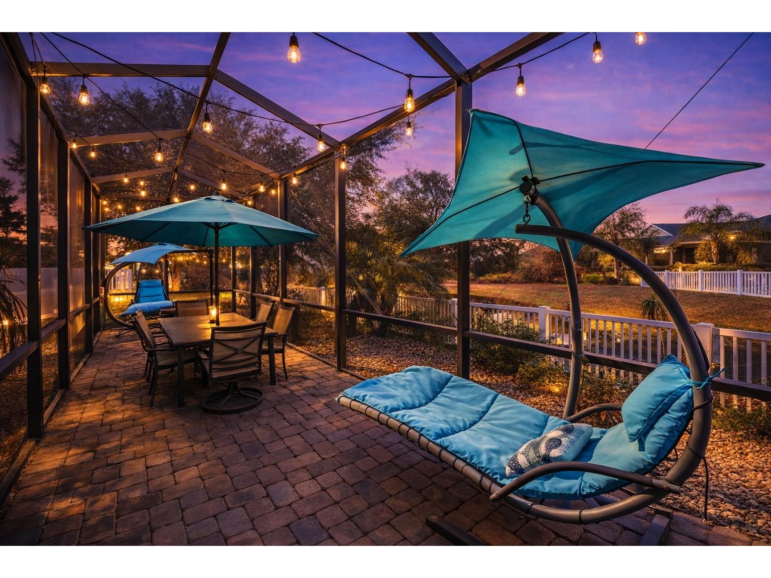 19341 Red Sky Court Land O Lakes FL 34638 TB8469114 image2