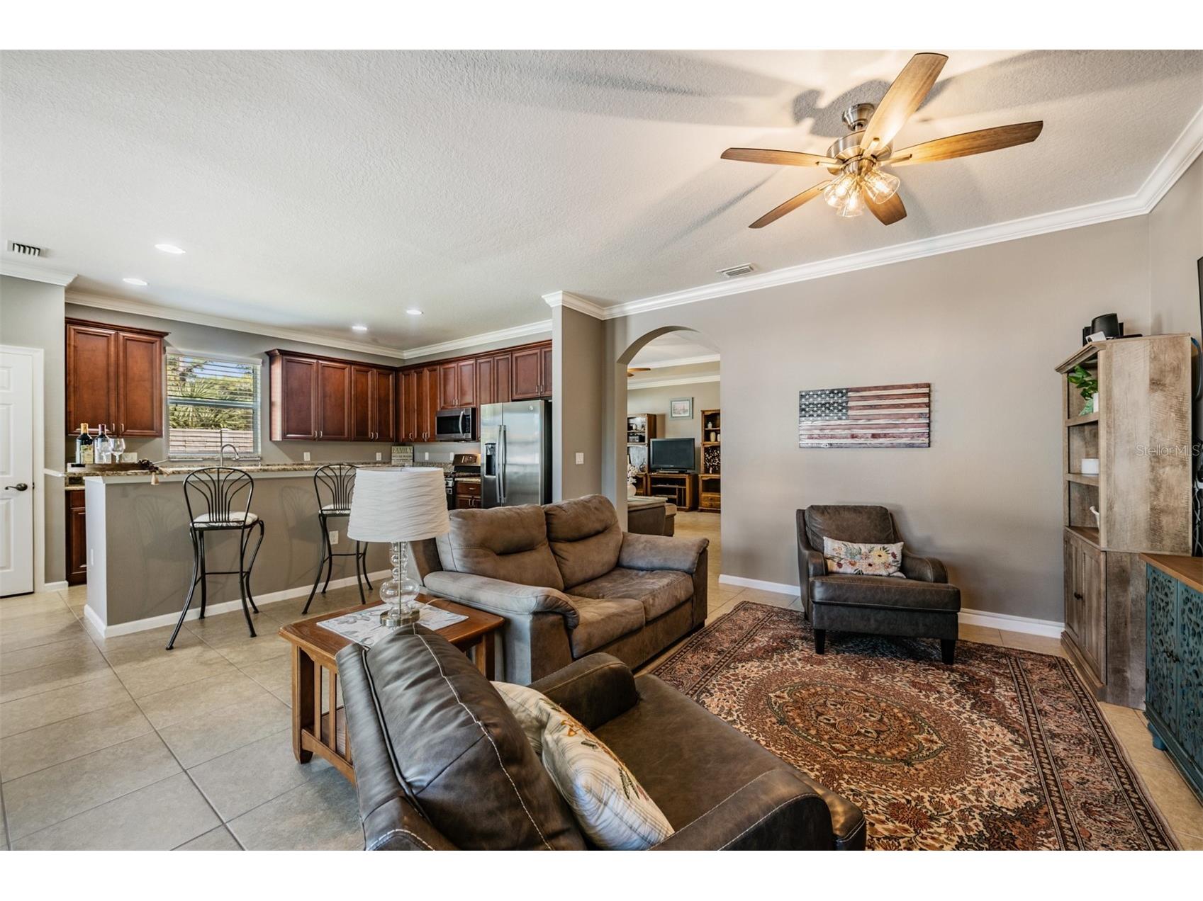 19341 Red Sky Court Land O Lakes FL 34638 TB8469114 image20