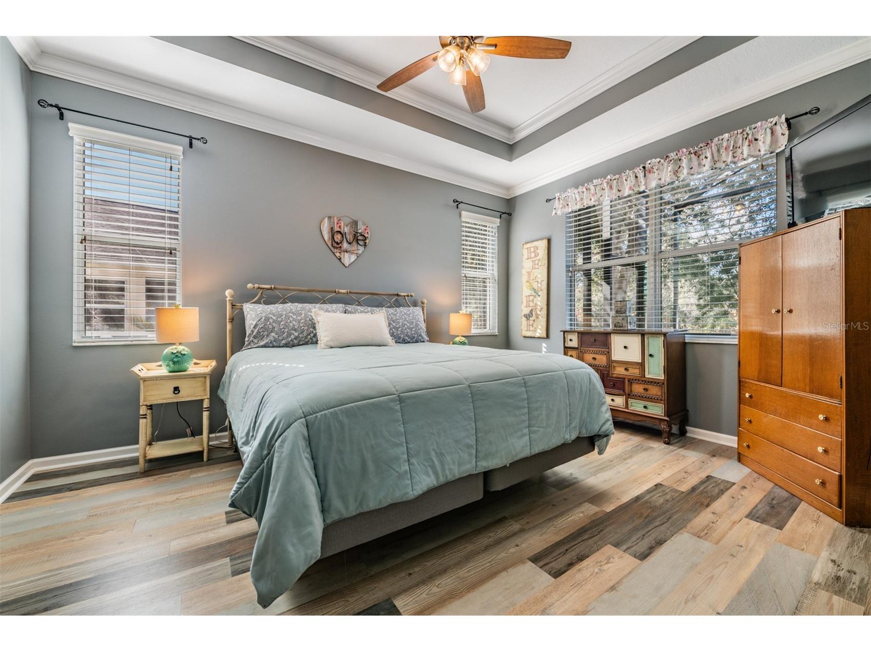 19341 Red Sky Court Land O Lakes FL 34638 TB8469114 image21