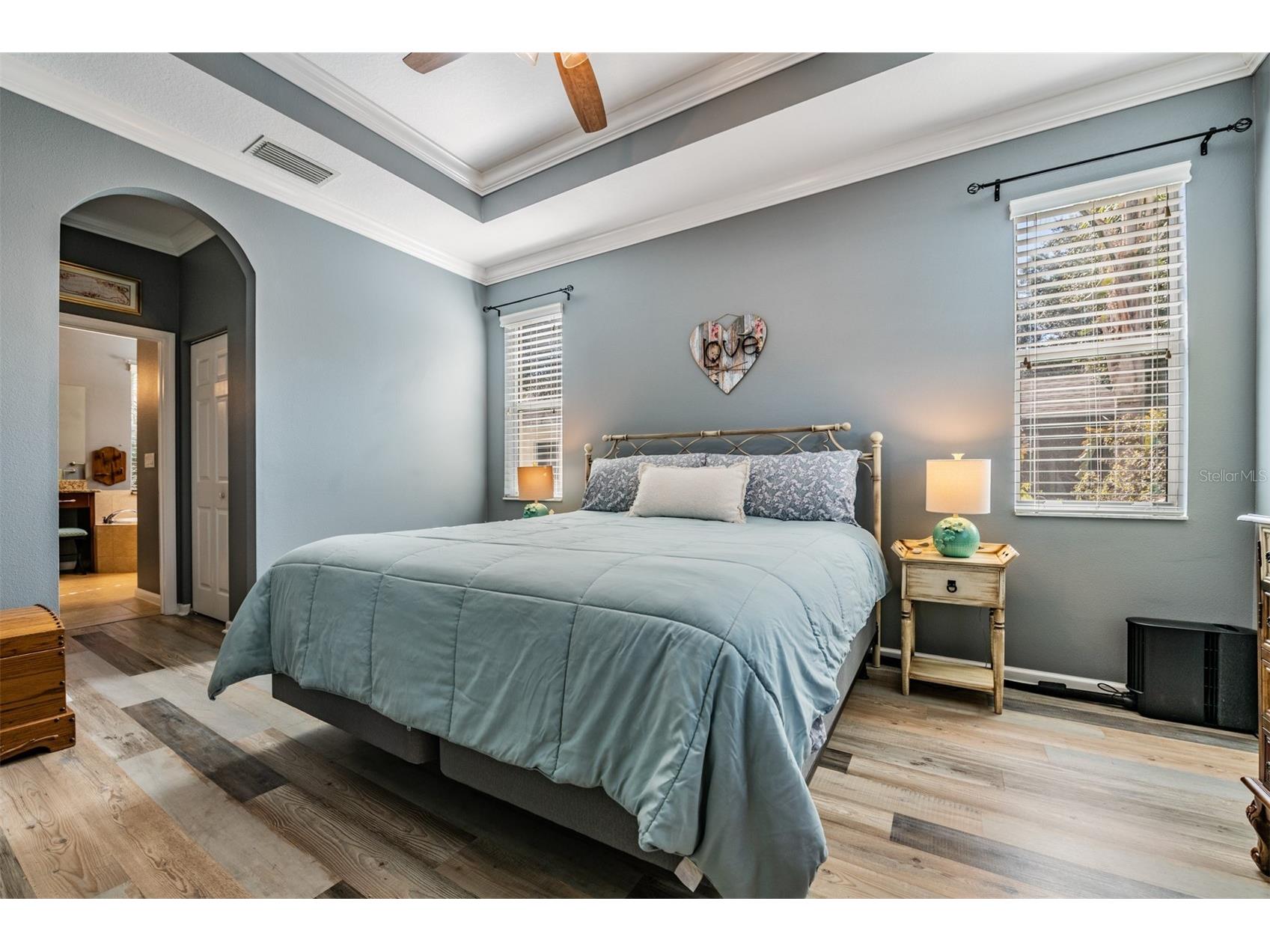 19341 Red Sky Court Land O Lakes FL 34638 TB8469114 image22