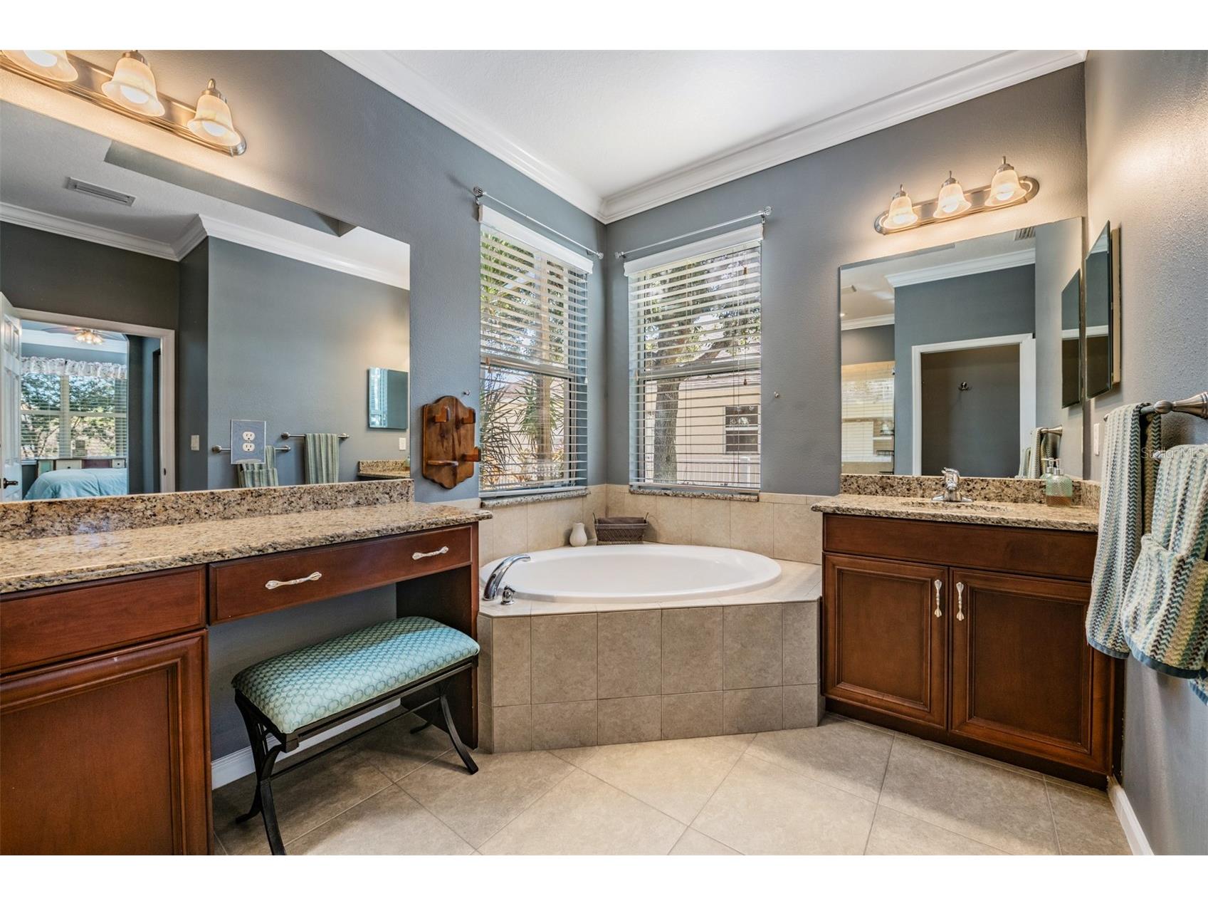 19341 Red Sky Court Land O Lakes FL 34638 TB8469114 image24