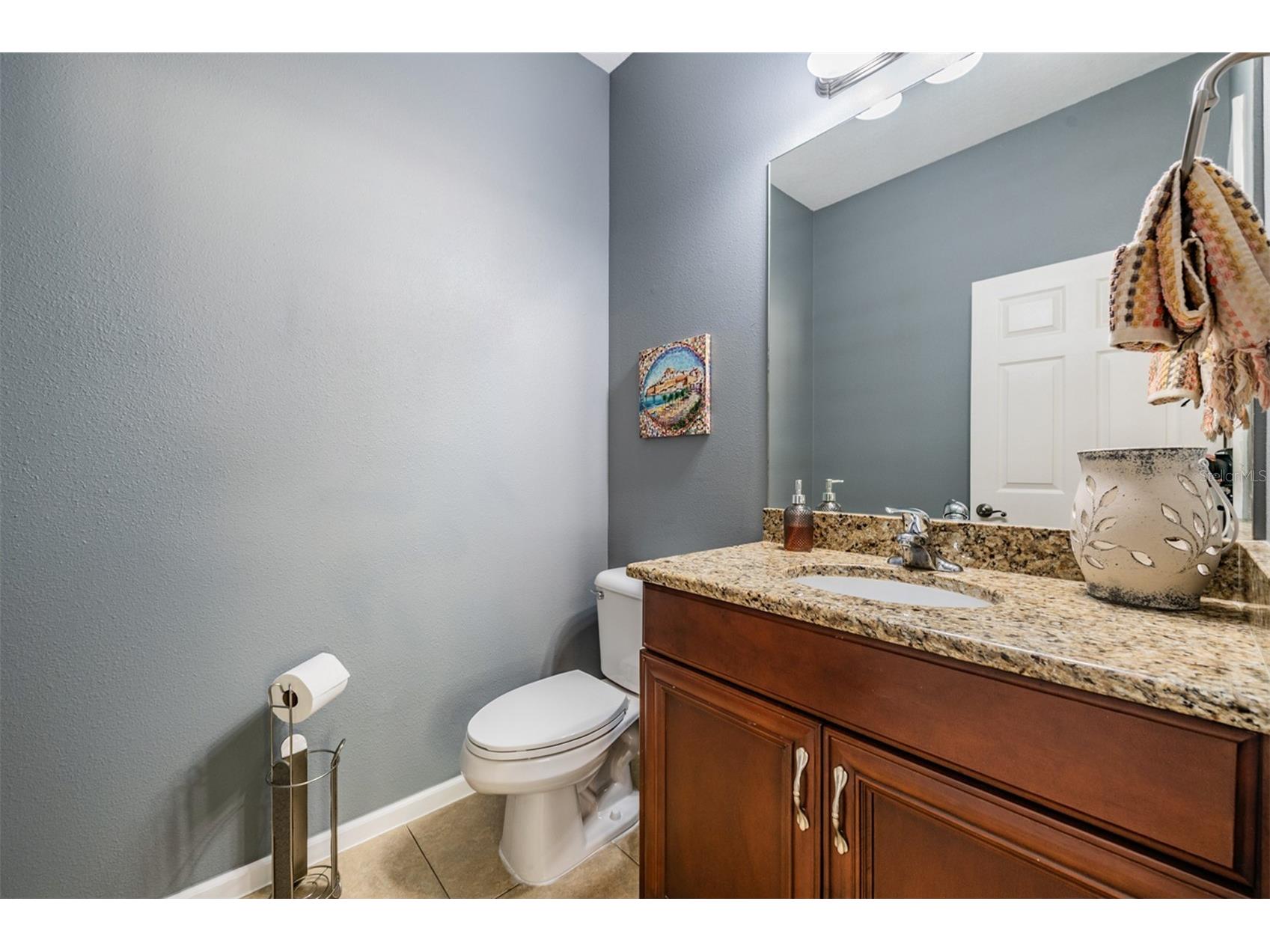 19341 Red Sky Court Land O Lakes FL 34638 TB8469114 image27