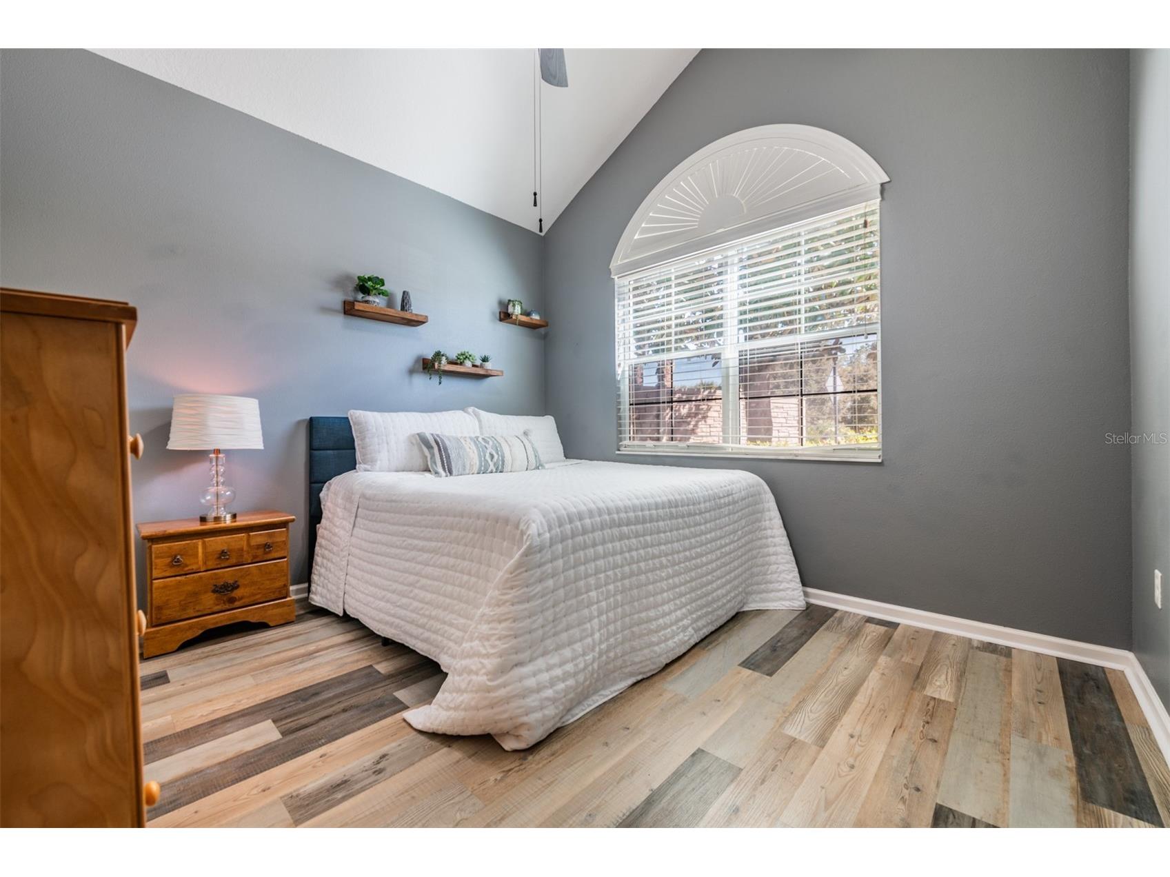 19341 Red Sky Court Land O Lakes FL 34638 TB8469114 image28